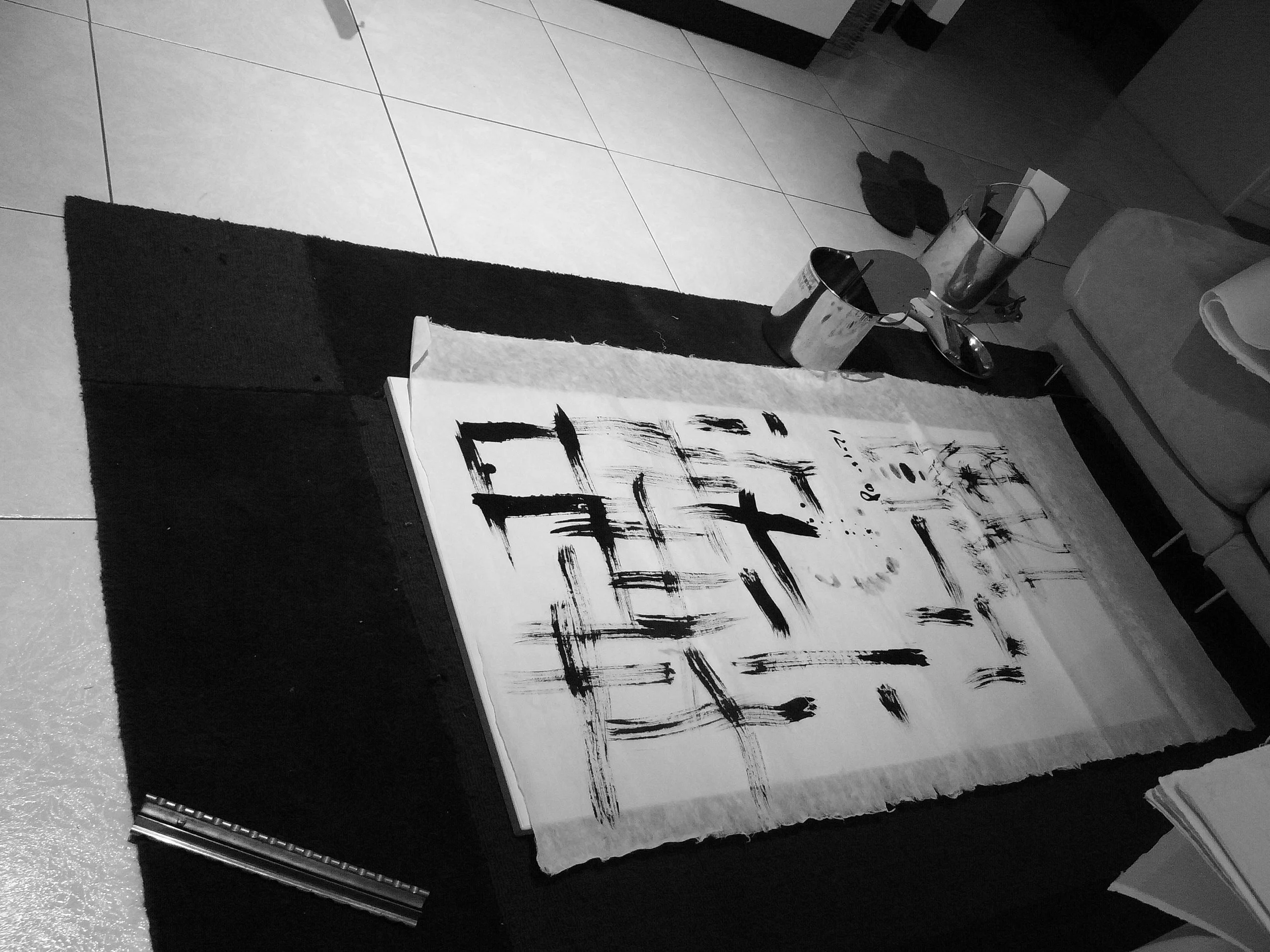 Kevin-Brown-Calligraphy-Squares-I-R0014908.JPG