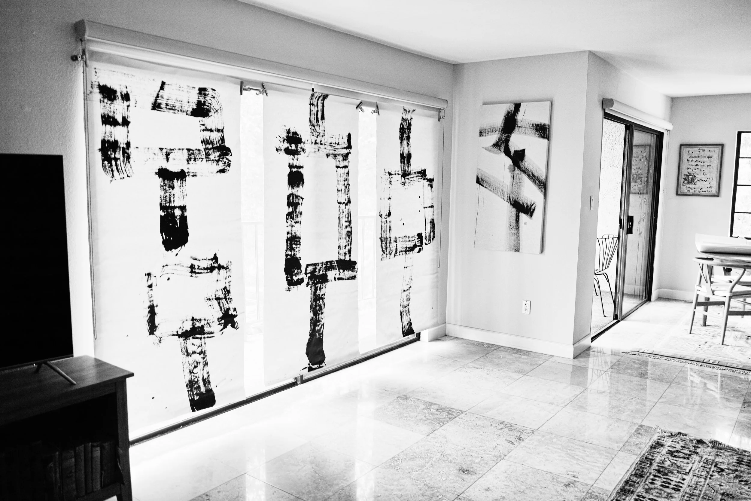 Kevin-Brown-Calligraphy-Room for art-DP1M5023A.jpg