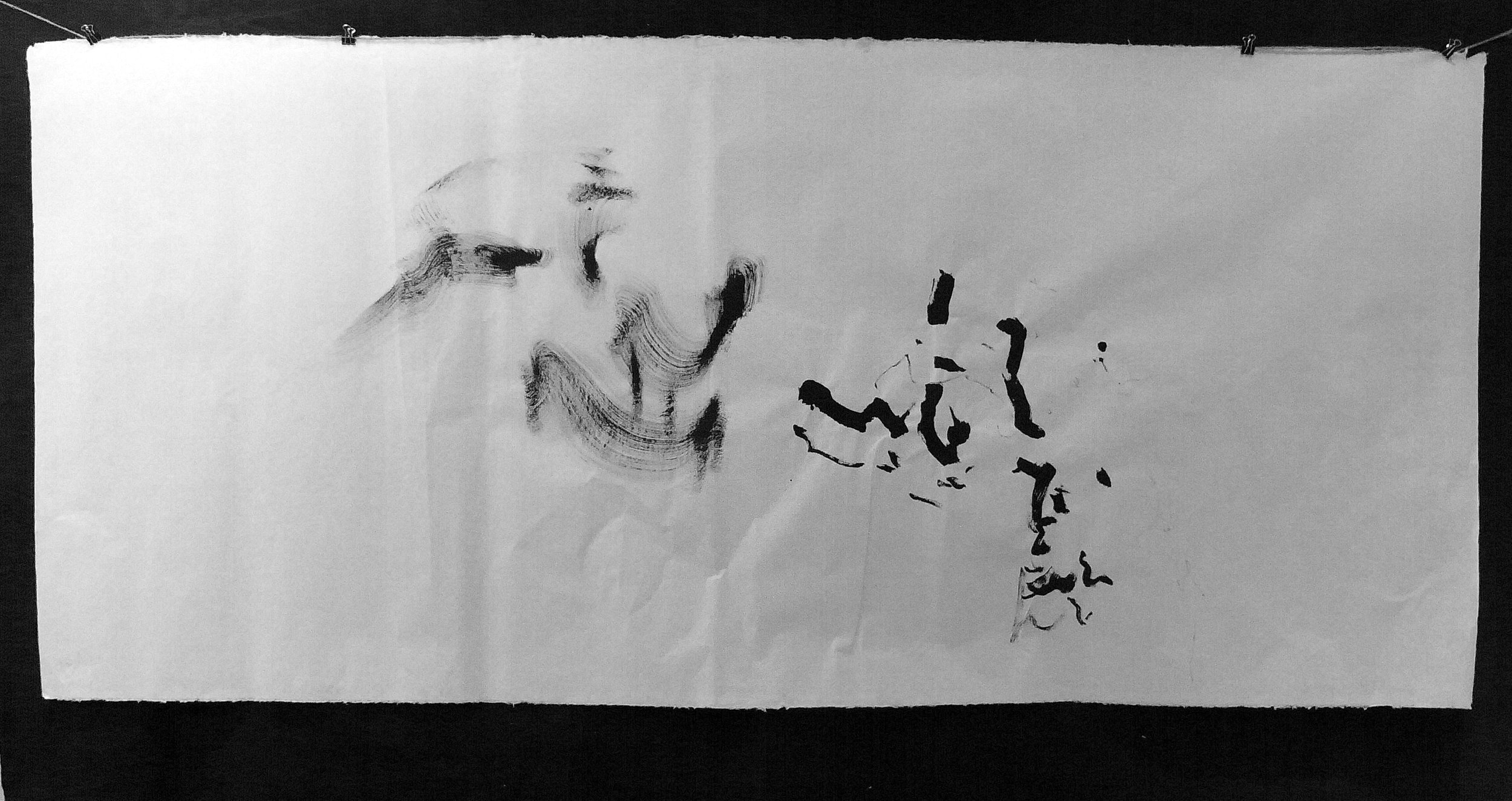 Kevin-Brown-Calligraphy-Life-Sentence-Cropped-II-R0027575ad.JPG