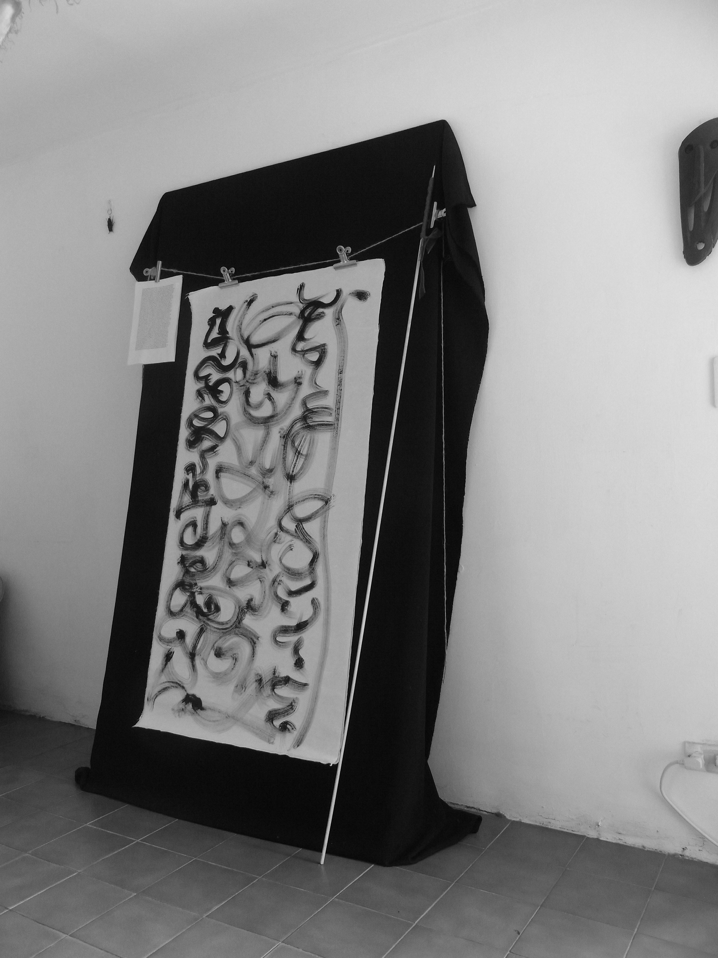 Kevin-Brown-Calligraphy-Life-Sentence-XVIII-R0053564.JPG