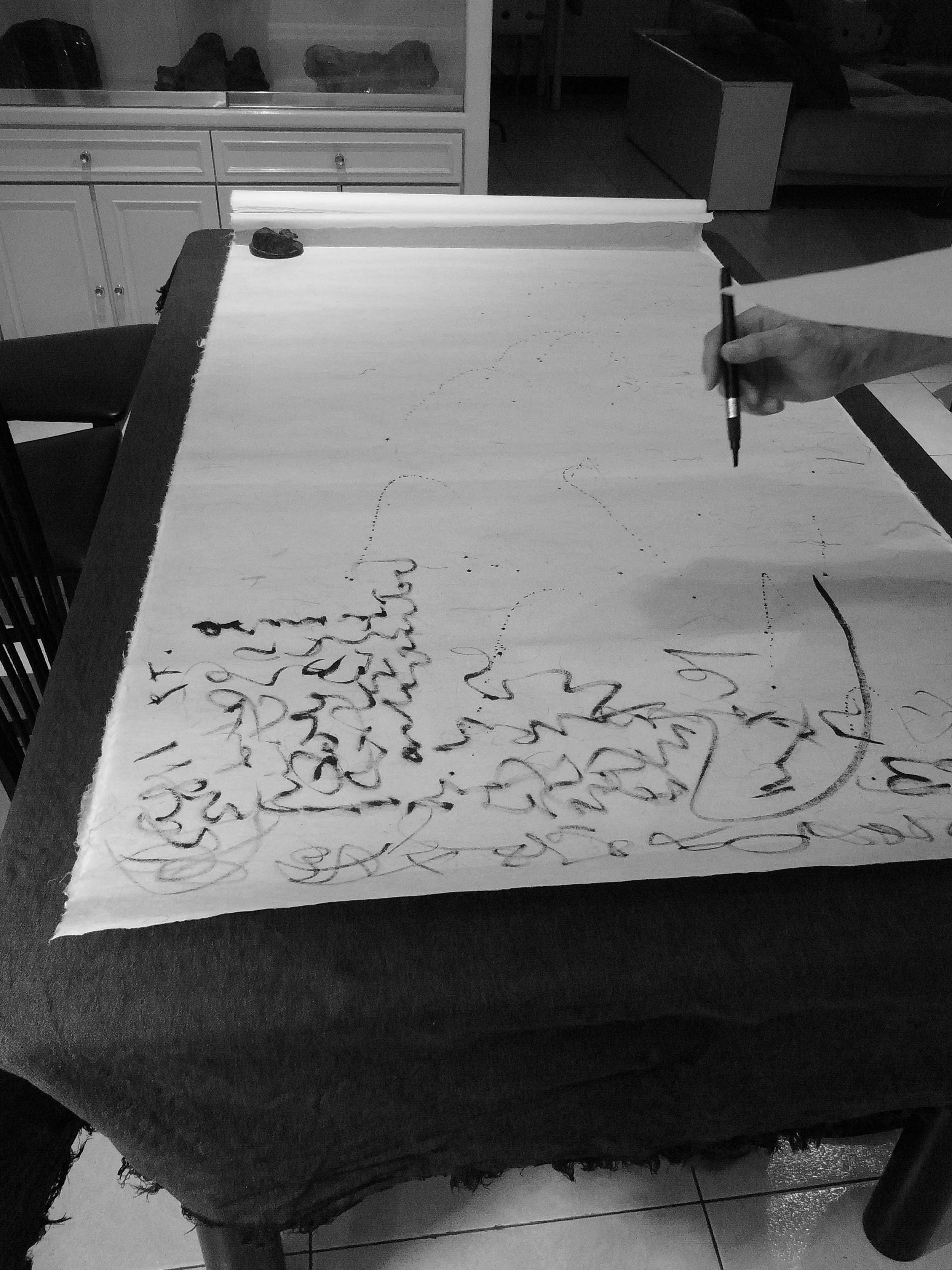 Kevin-Brown-Calligraphy-Life-Sentence-I-R0022641.JPG