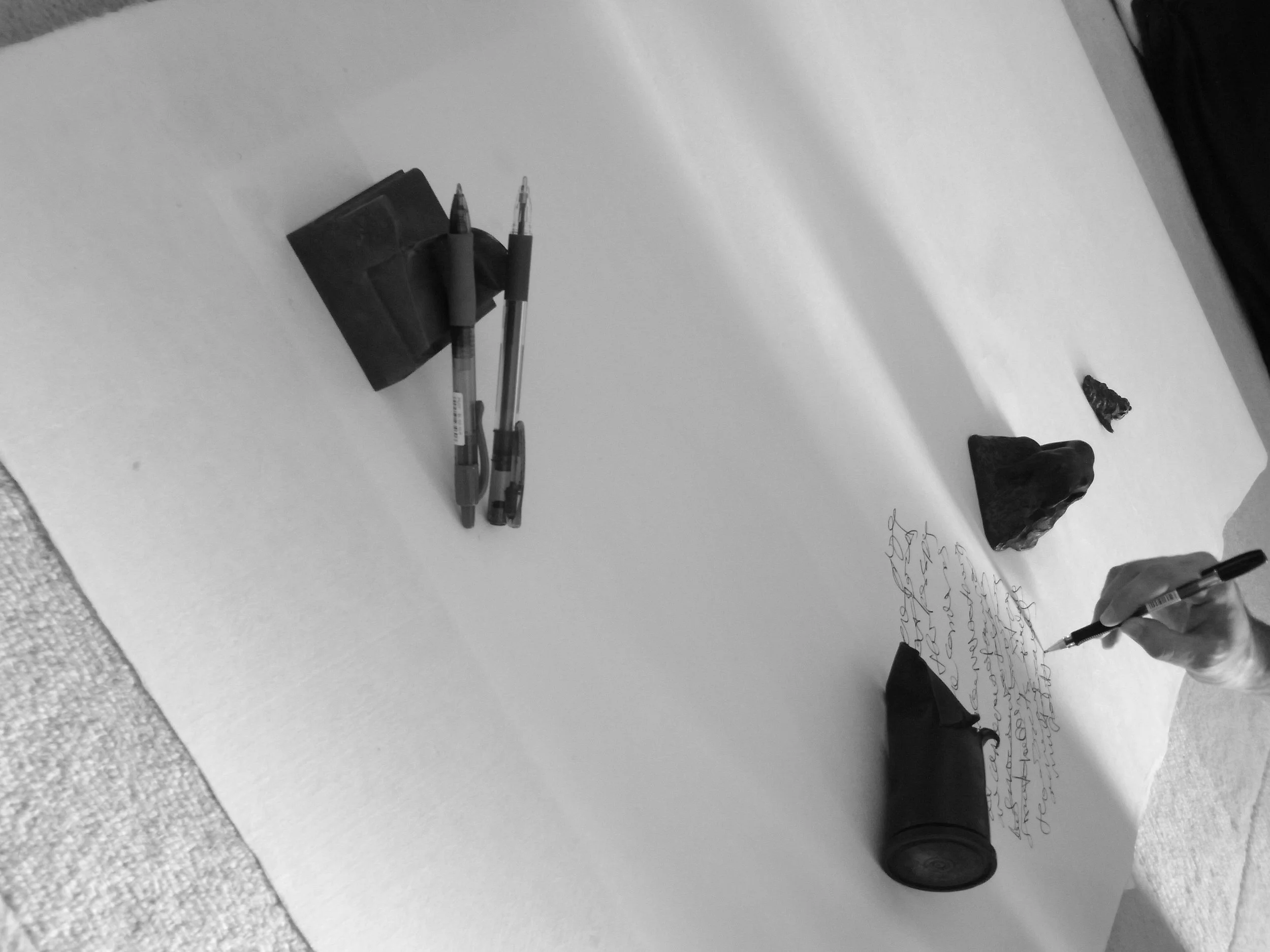 Kevin-Brown-Calligraphy-Farewell-R0011734.JPG