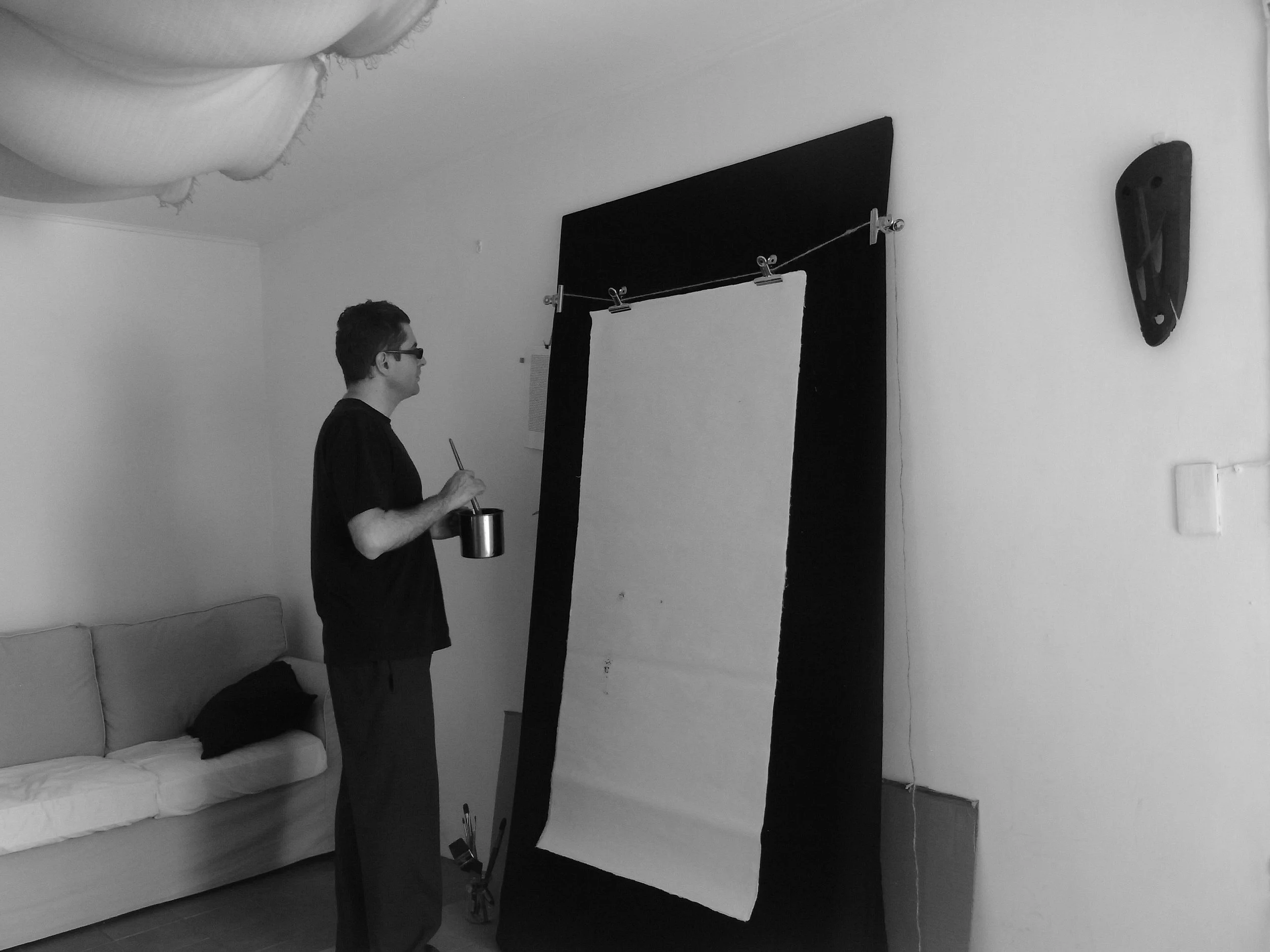 Kevin-Brown-Calligraphy-Life-Sentence-XVI-R0039365.JPG