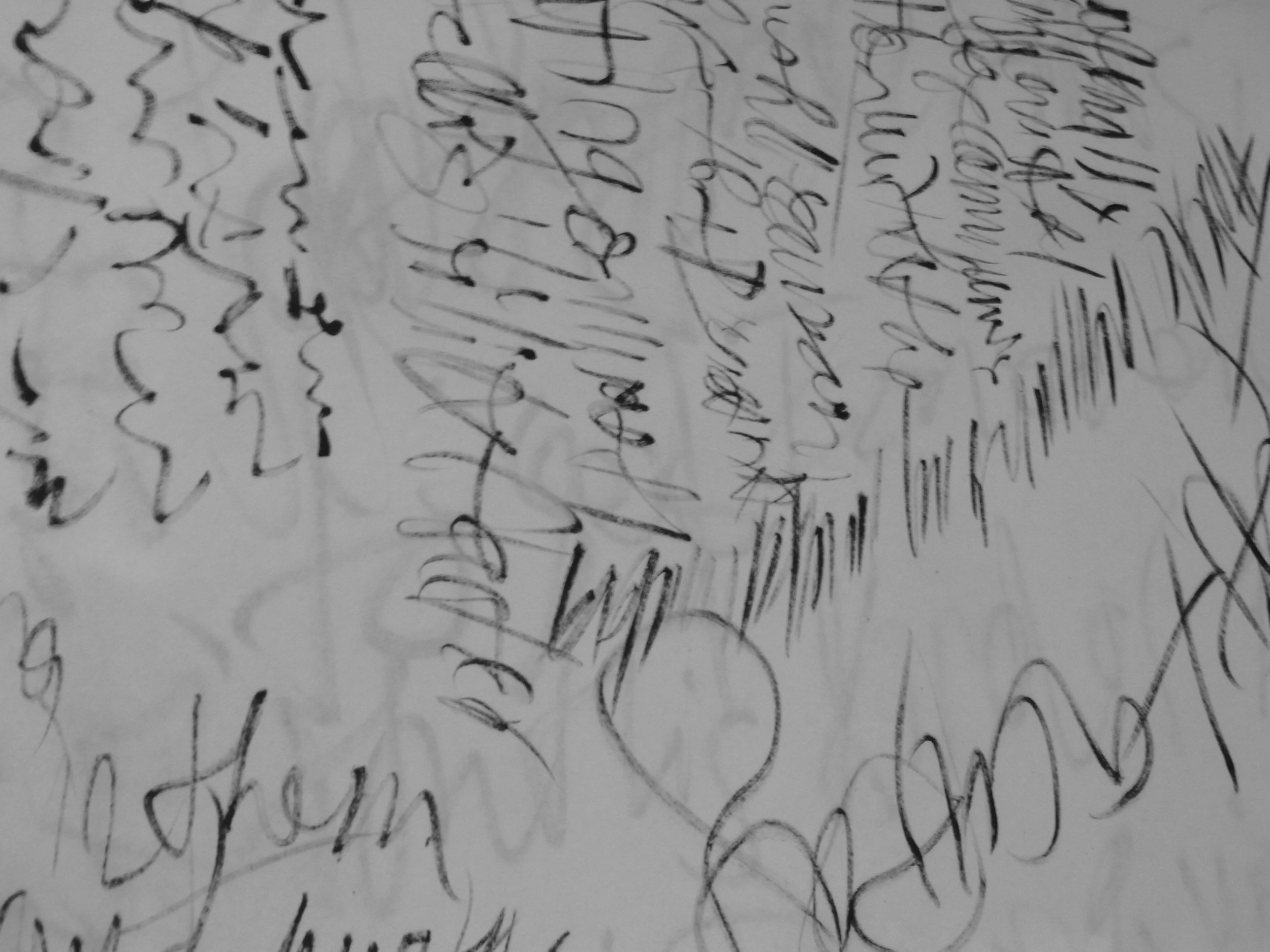 Kevin-Brown-Calligraphy-Thoughtprints-RIMG0528.JPG