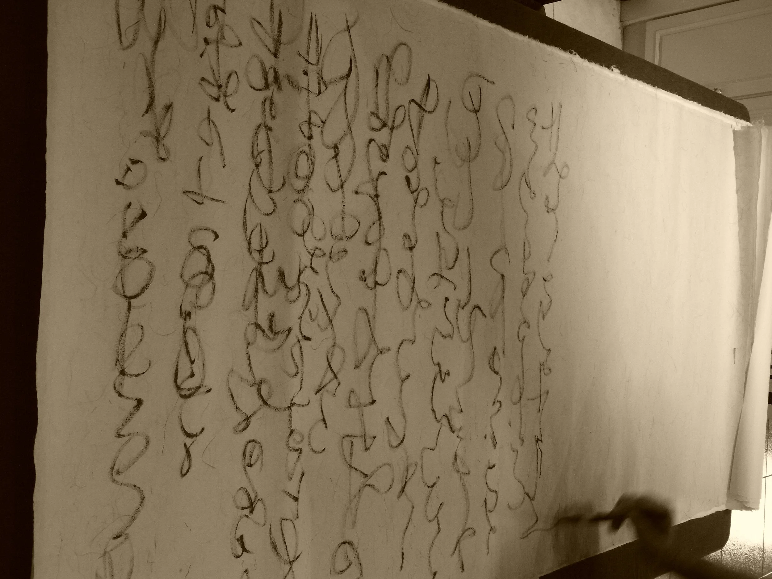 Kevin-Brown-Calligraphy-Bamboo-R0020451.JPG