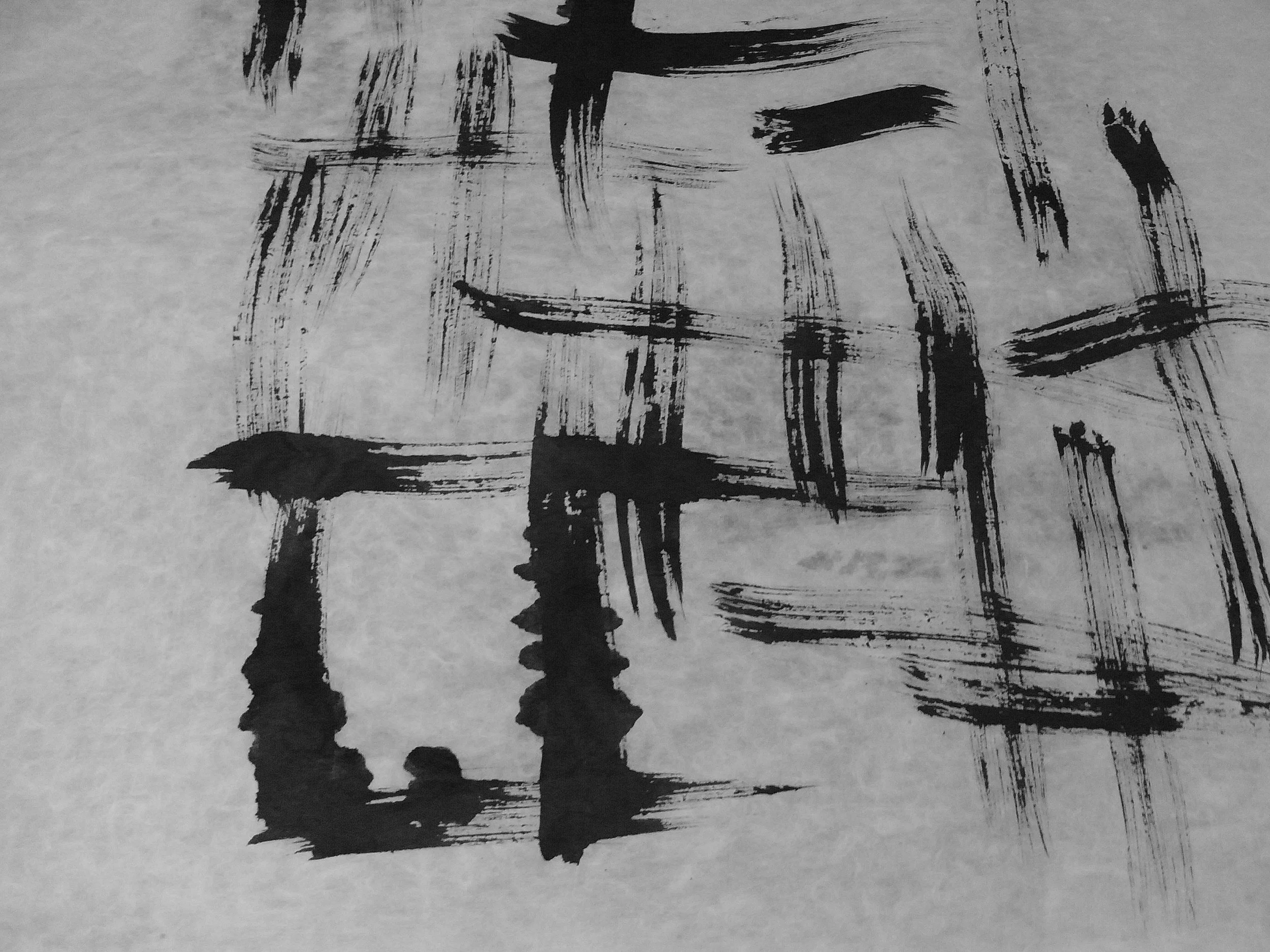 Kevin-Brown-Calligraphy-Afterparty-R0015340.JPG