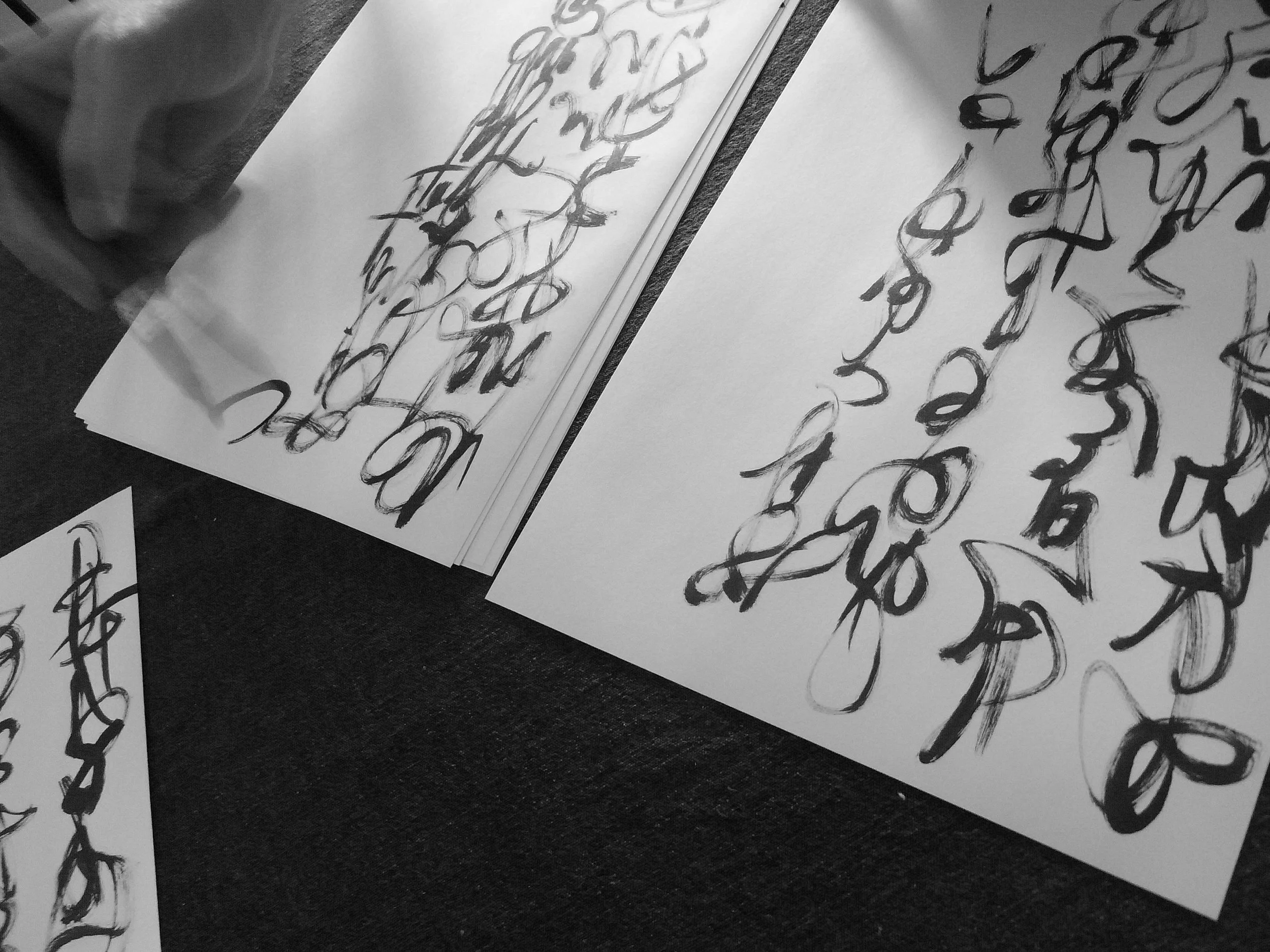 Kevin-Brown-Calligraphy-Constitution-R0019943.JPG