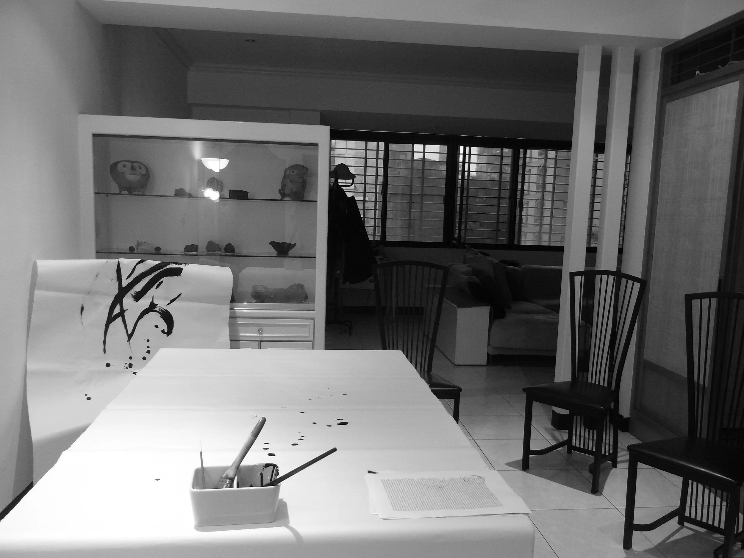 Kevin-Brown-Calligraphy-Life-Sentence-VIII-R0031212.JPG