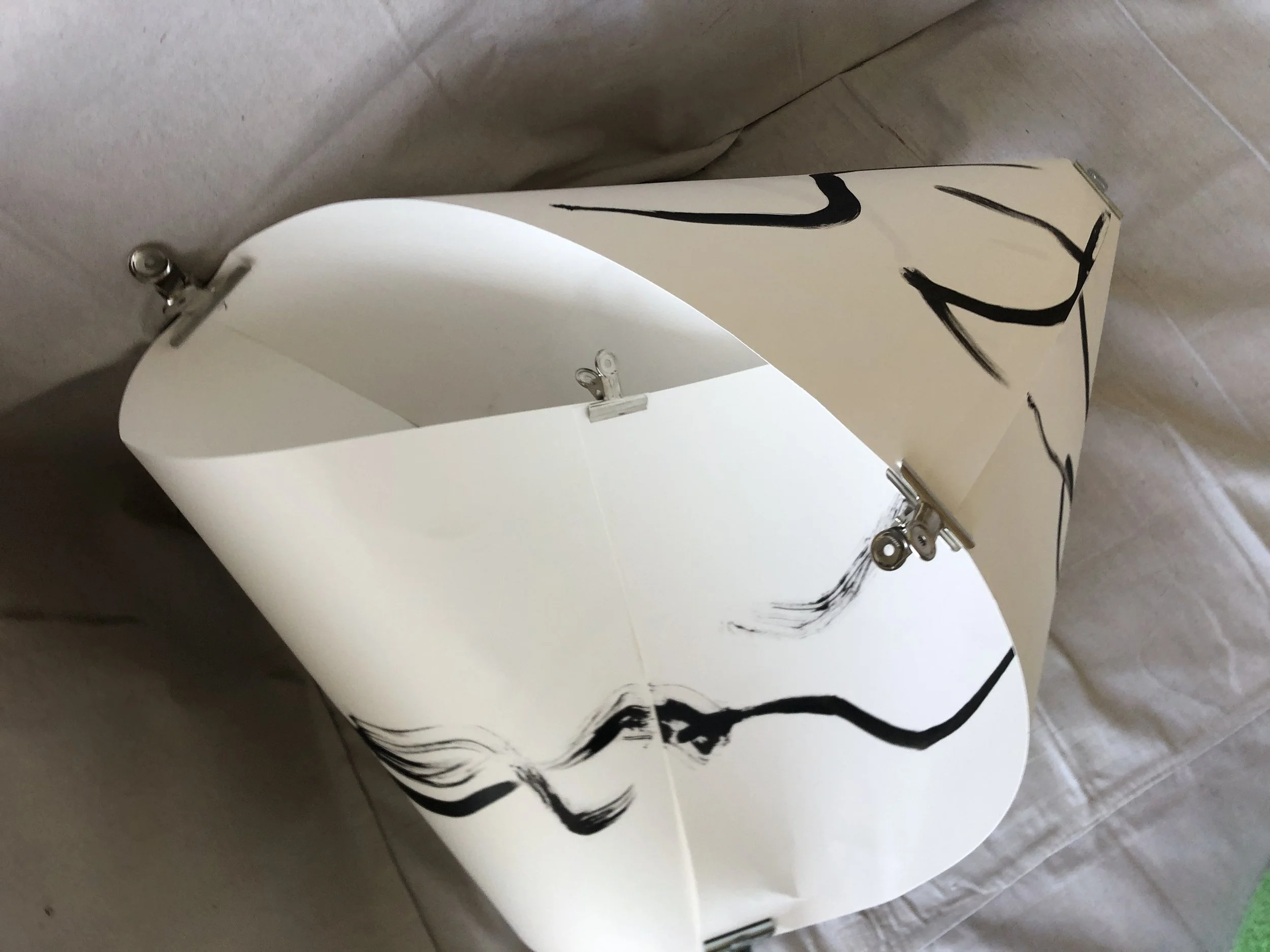 Kevin-Brown-Calligraphy-Mobius-III-IMG_0804.JPG