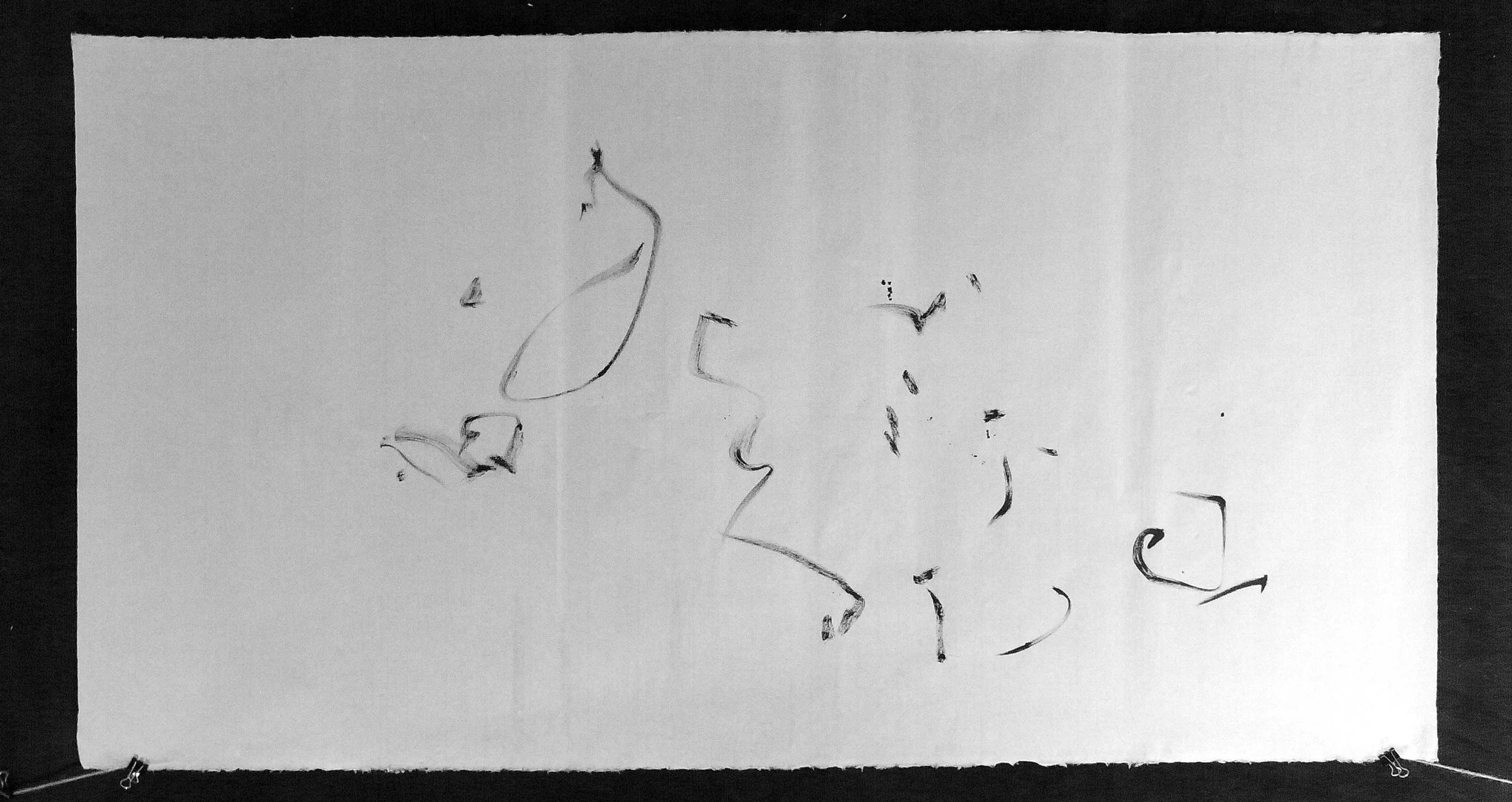 Kevin-Brown-Calligraphy-Life-Sentence-Cropped-II-R0027692ad.JPG