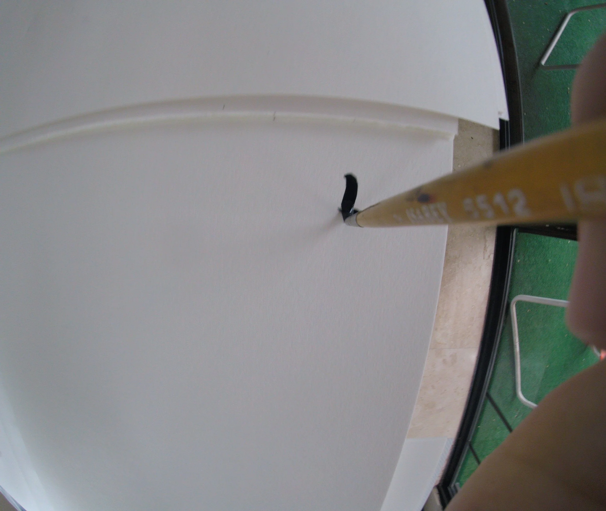 Kevin-Brown-Calligraphy-Brush-POV-G0070270.JPG