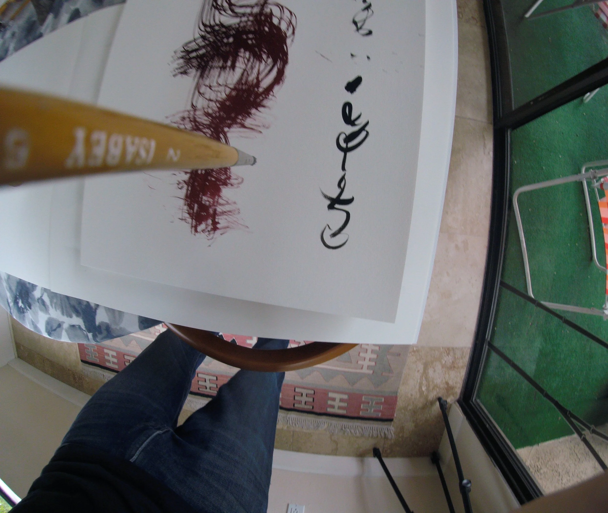 Kevin-Brown-Calligraphy-Brush-POV-G0040232.JPG