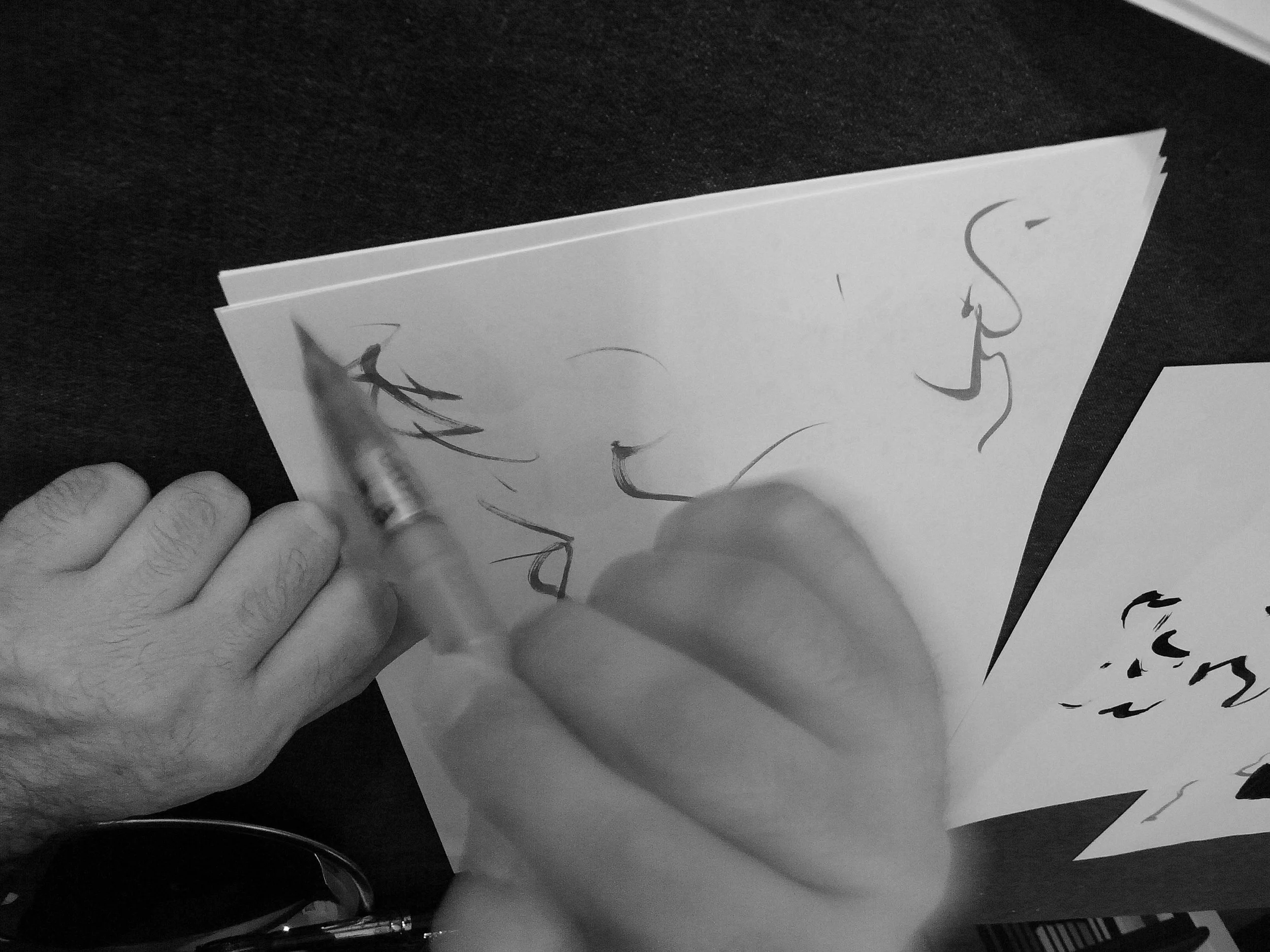 Kevin-Brown-Calligraphy-Voices-of-Water-R0023768.JPG