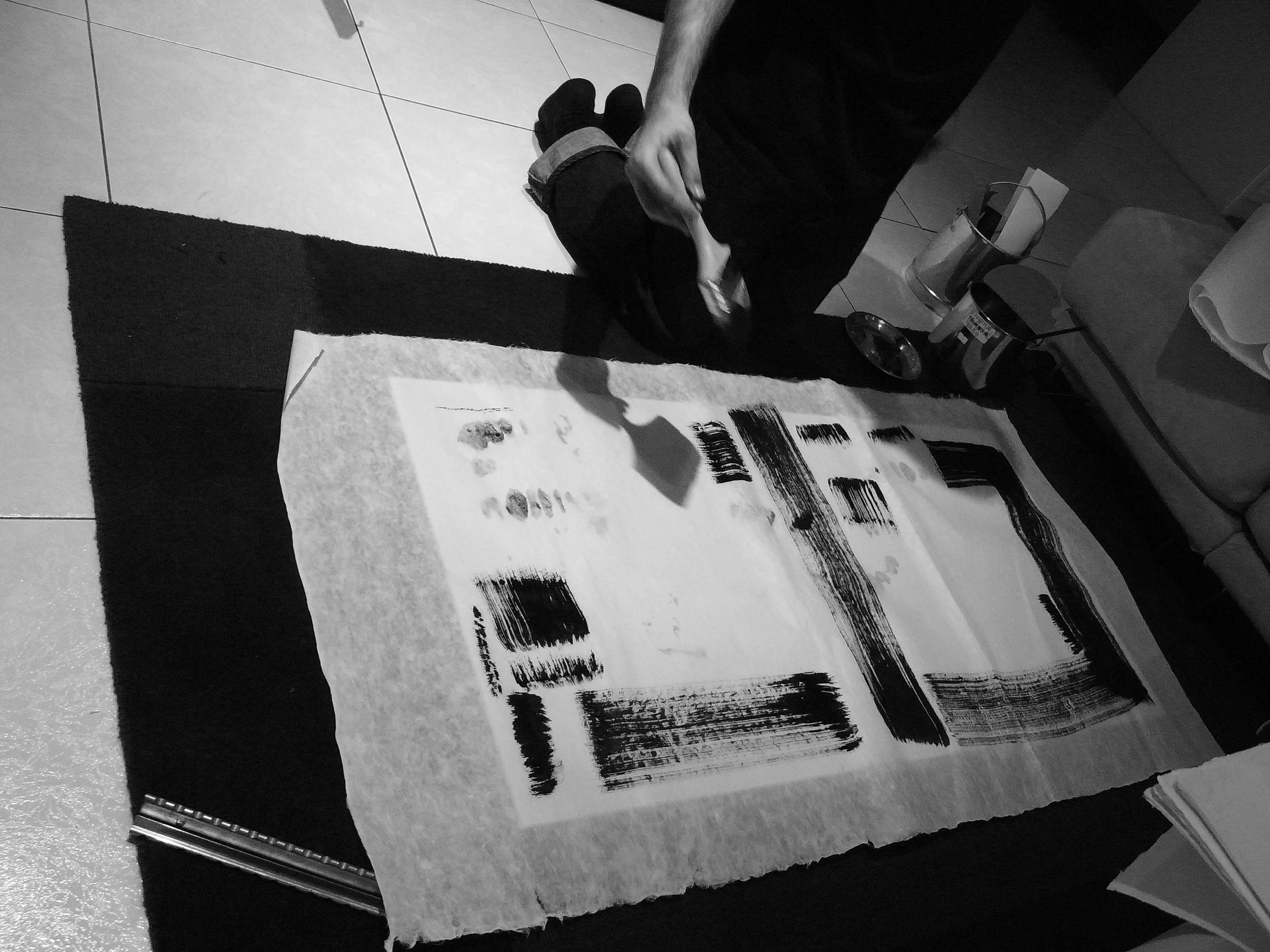 Kevin-Brown-Calligraphy-Squares-II-R0014962.JPG
