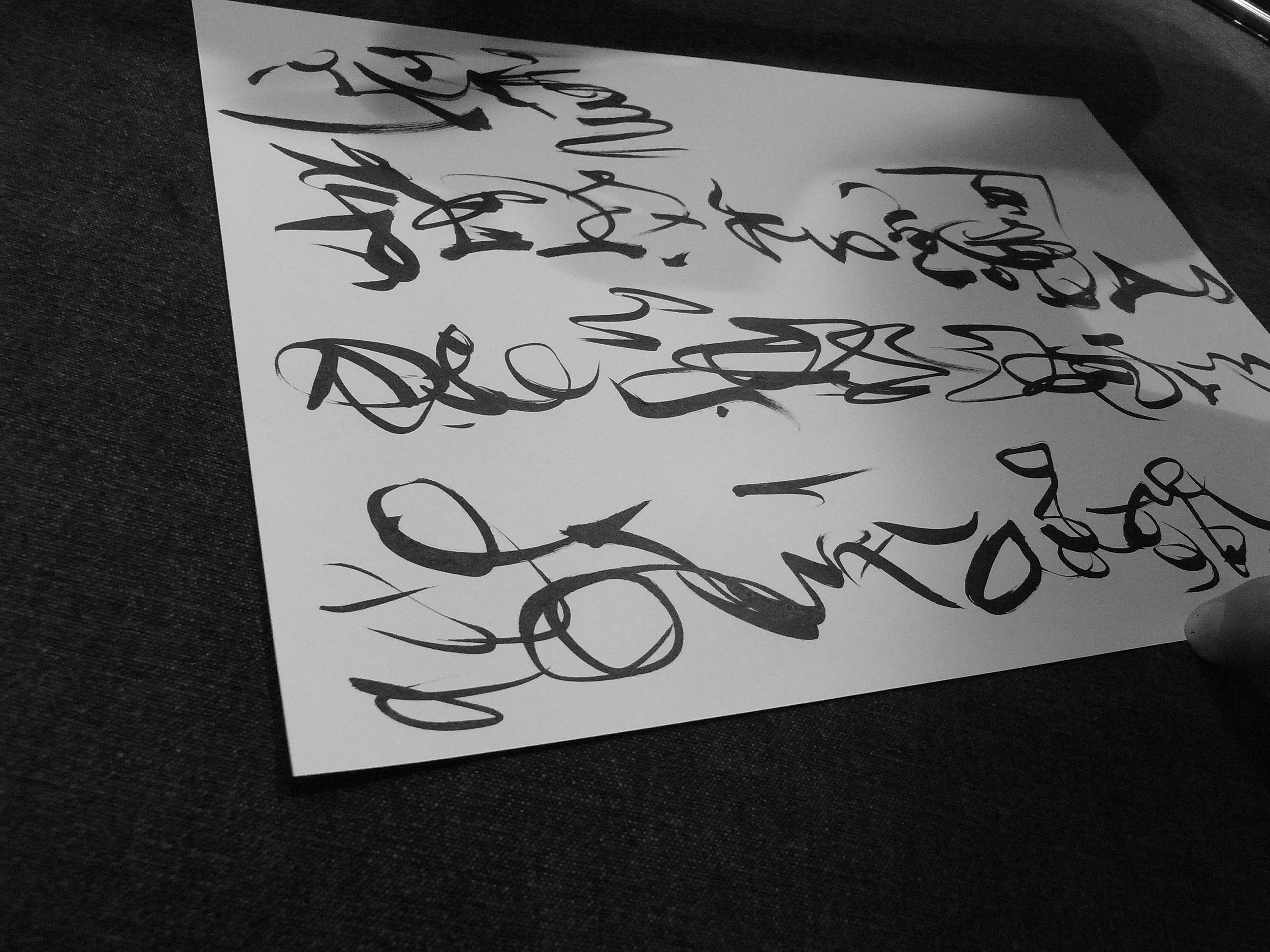 Kevin-Brown-Calligraphy-Loose-leaf-R0021148.JPG