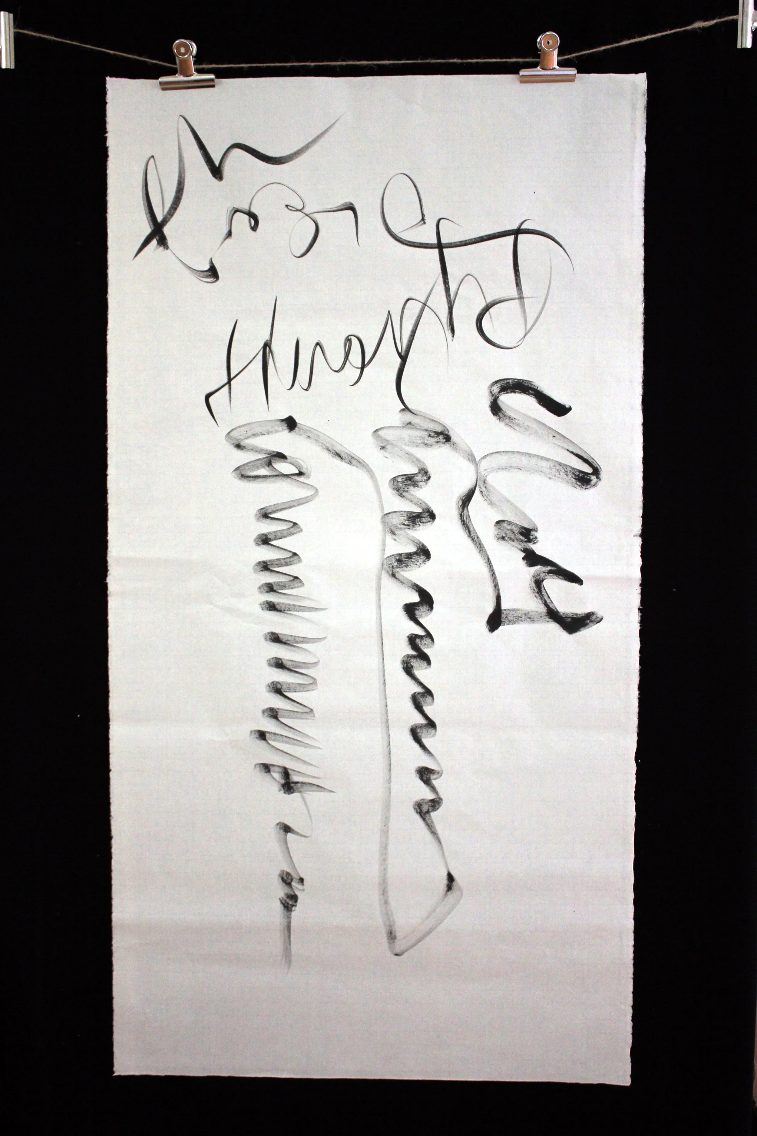 Kevin-Brown-Calligraphy-Life-Sentence-Cropped-VI-IMG_0077ra.JPG
