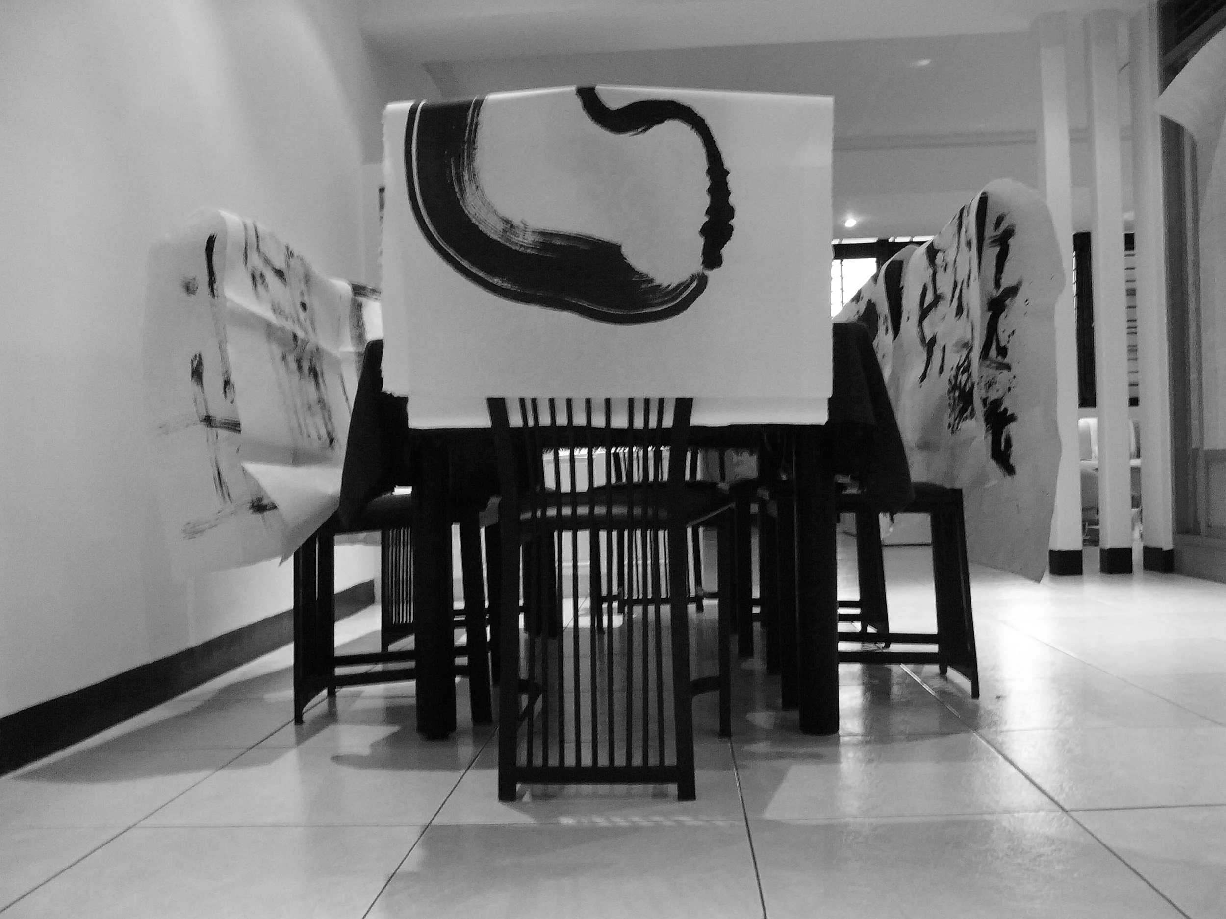 Kevin-Brown-Calligraphy-Afterparty-R0015265.JPG
