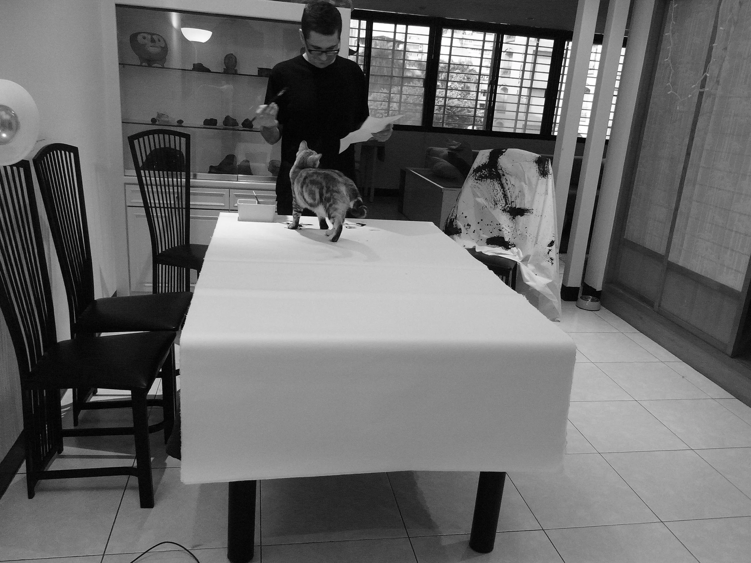 Kevin-Brown-Calligraphy-Life-Sentence-IV-R0025667.JPG