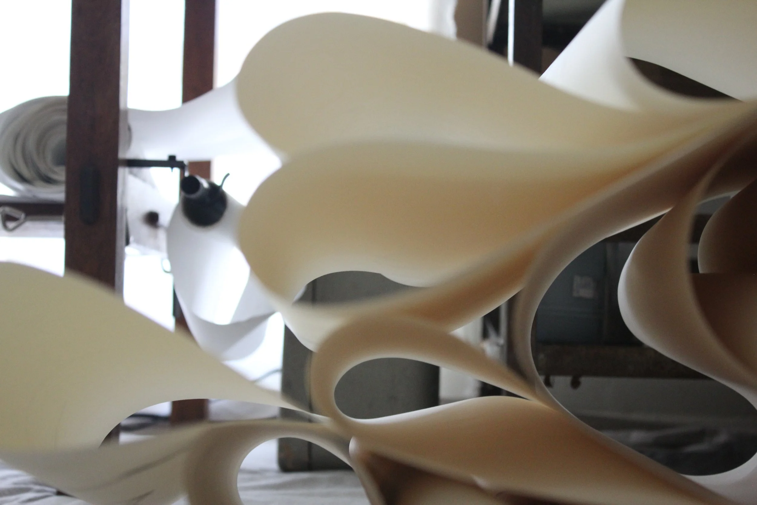 Kevin-Brown-Calligraphy-Filtered-IMG_1259.JPG