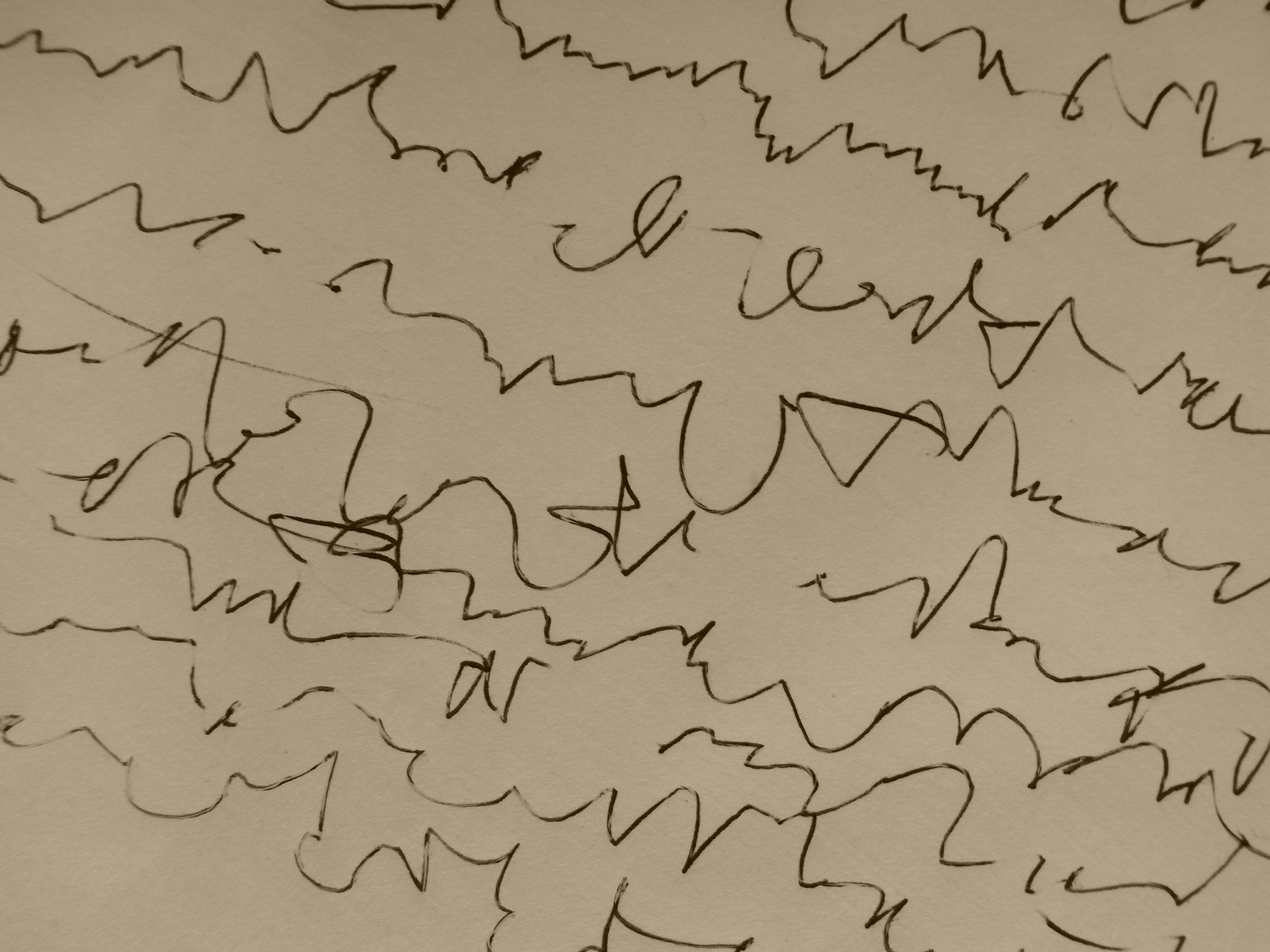 Kevin-Brown-Calligraphy-Book-RIMG1571.JPG