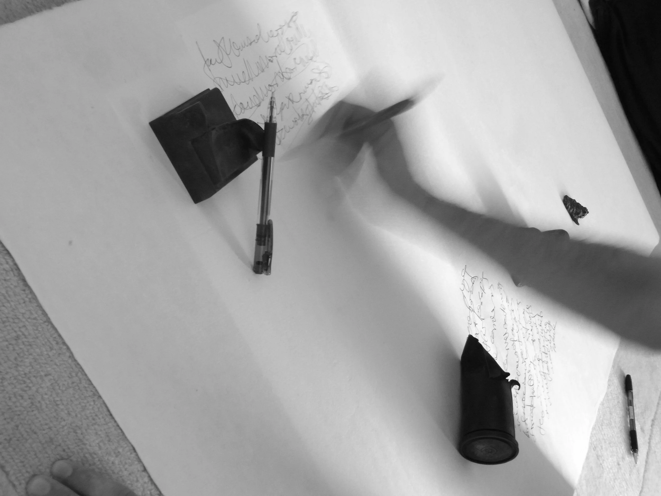 Kevin-Brown-Calligraphy-Farewell-R0011752.JPG