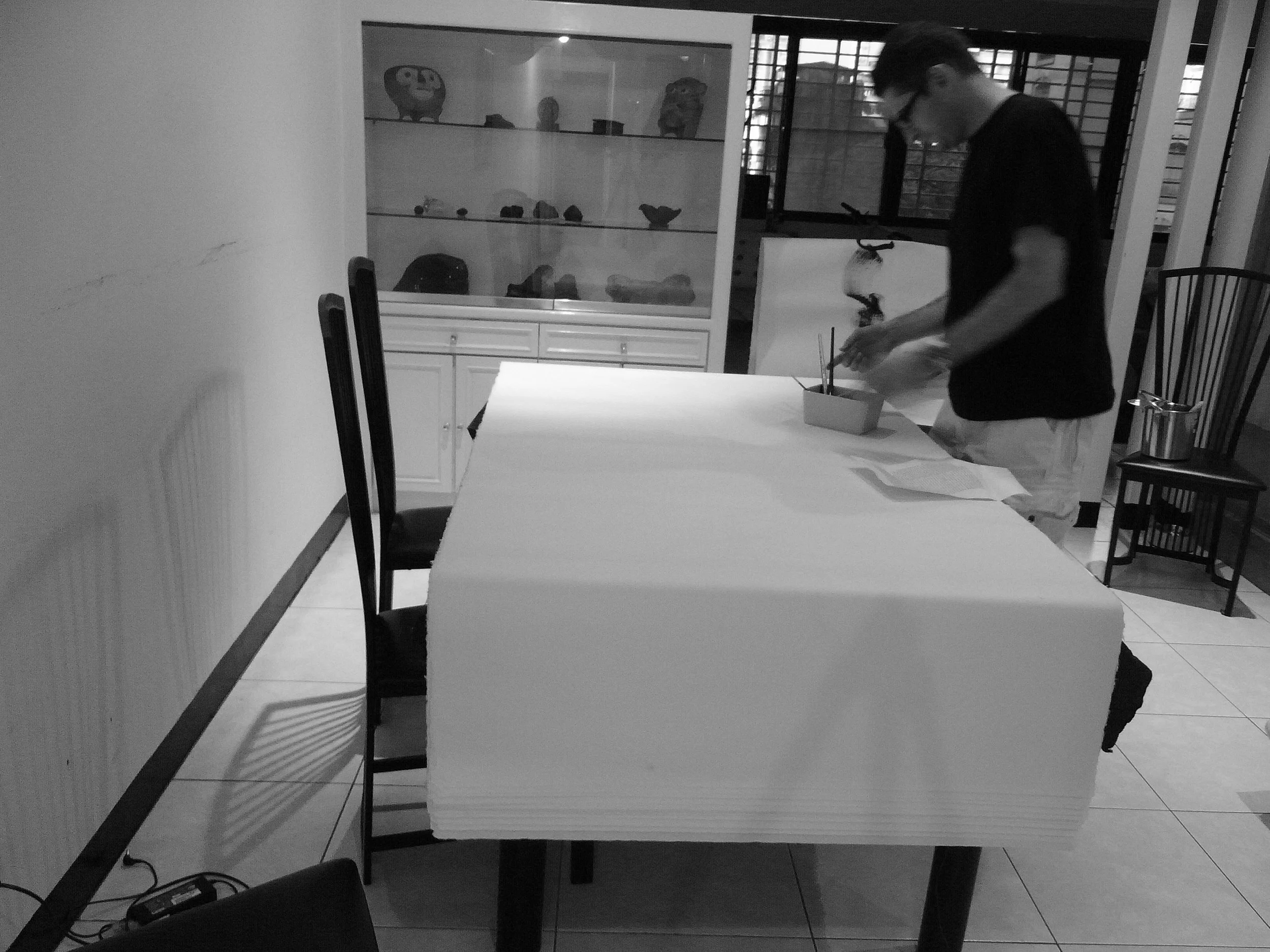 Kevin-Brown-Calligraphy-Life-Sentence-IV-R0026222.JPG
