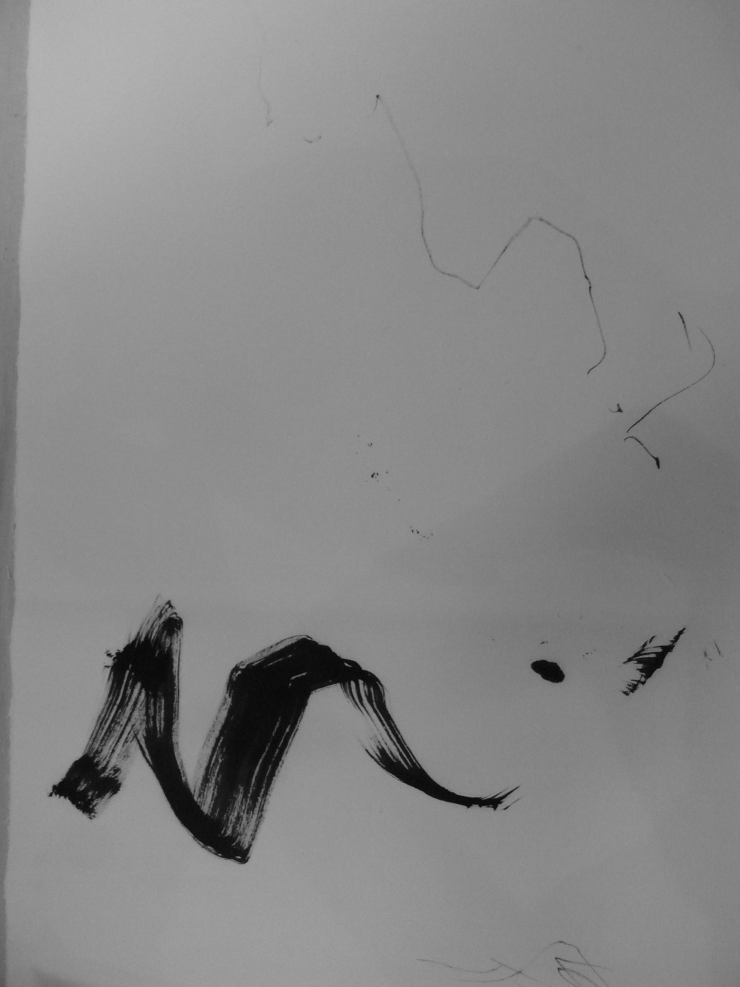 Kevin-Brown-Calligraphy-Life-Sentence-III-R0025187.JPG