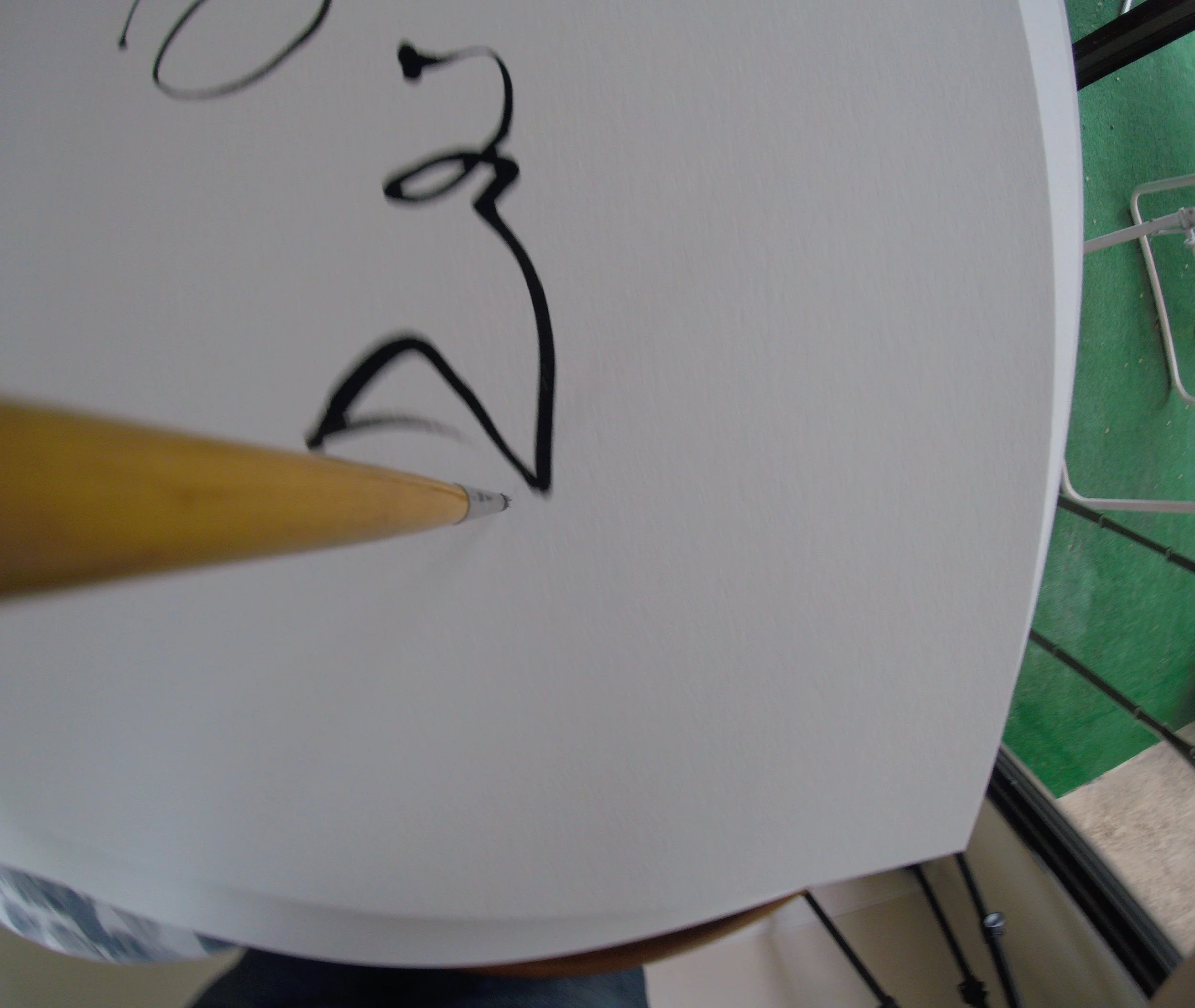 Kevin-Brown-Calligraphy-Brush-POV-G0080291.JPG