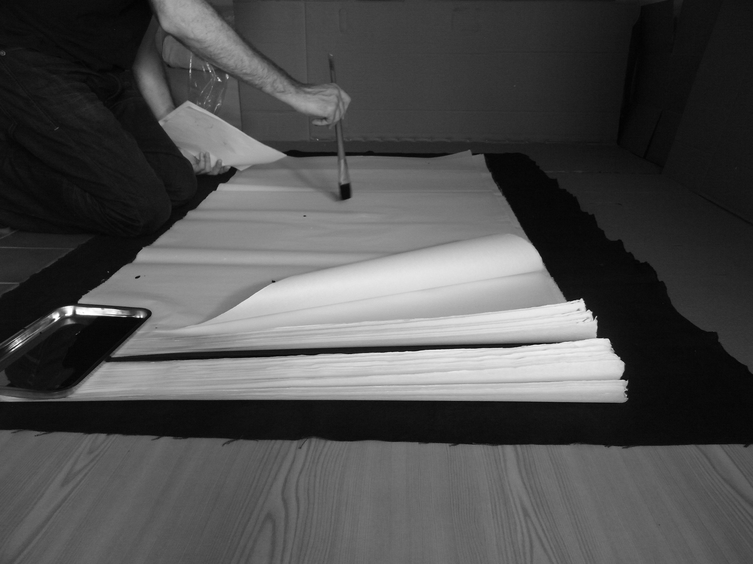 Kevin-Brown-Calligraphy-Life-Sentence-IX-R0036263.JPG