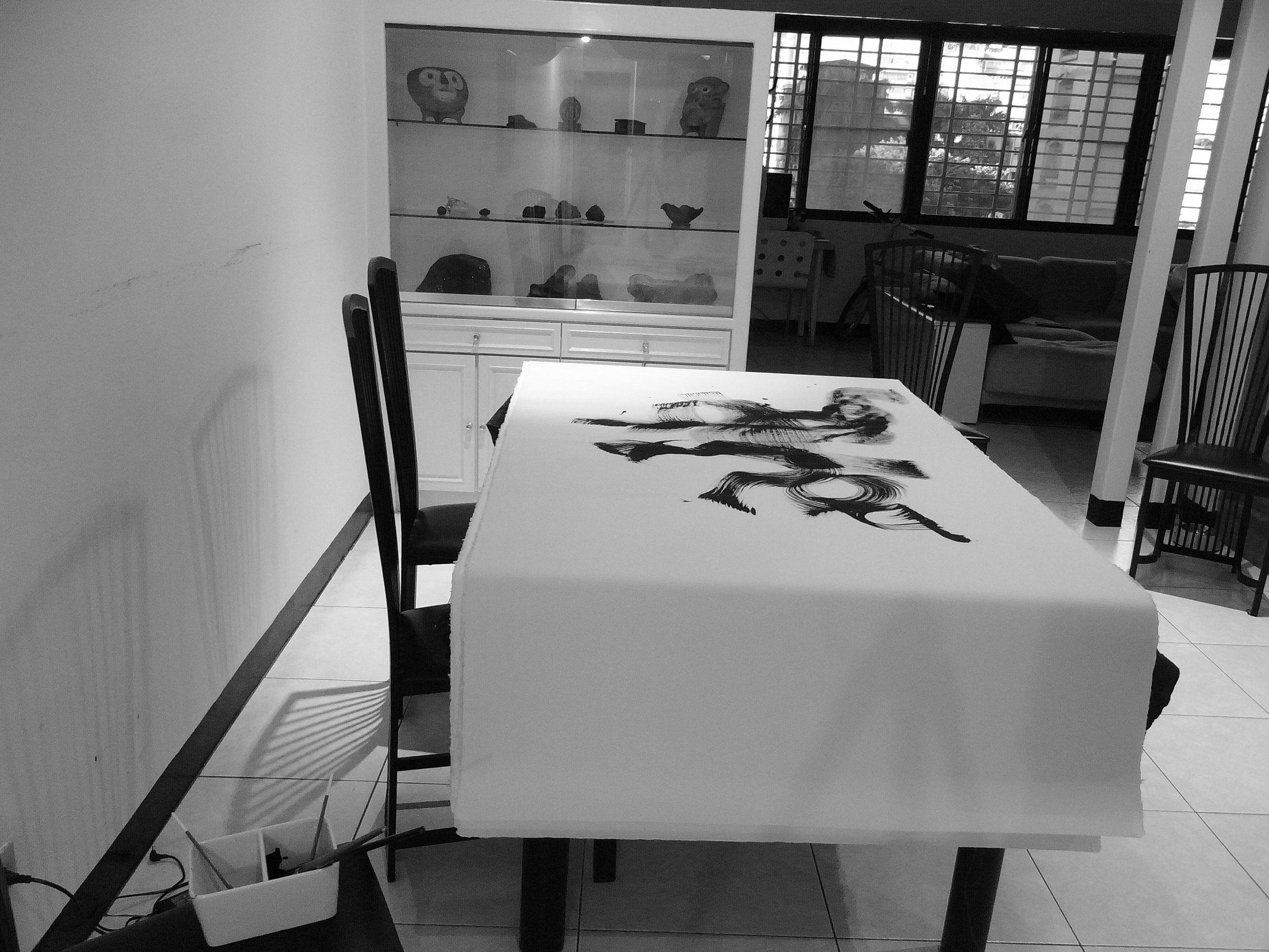 Kevin-Brown-Calligraphy-Life-Sentence-IV-R0026051.JPG