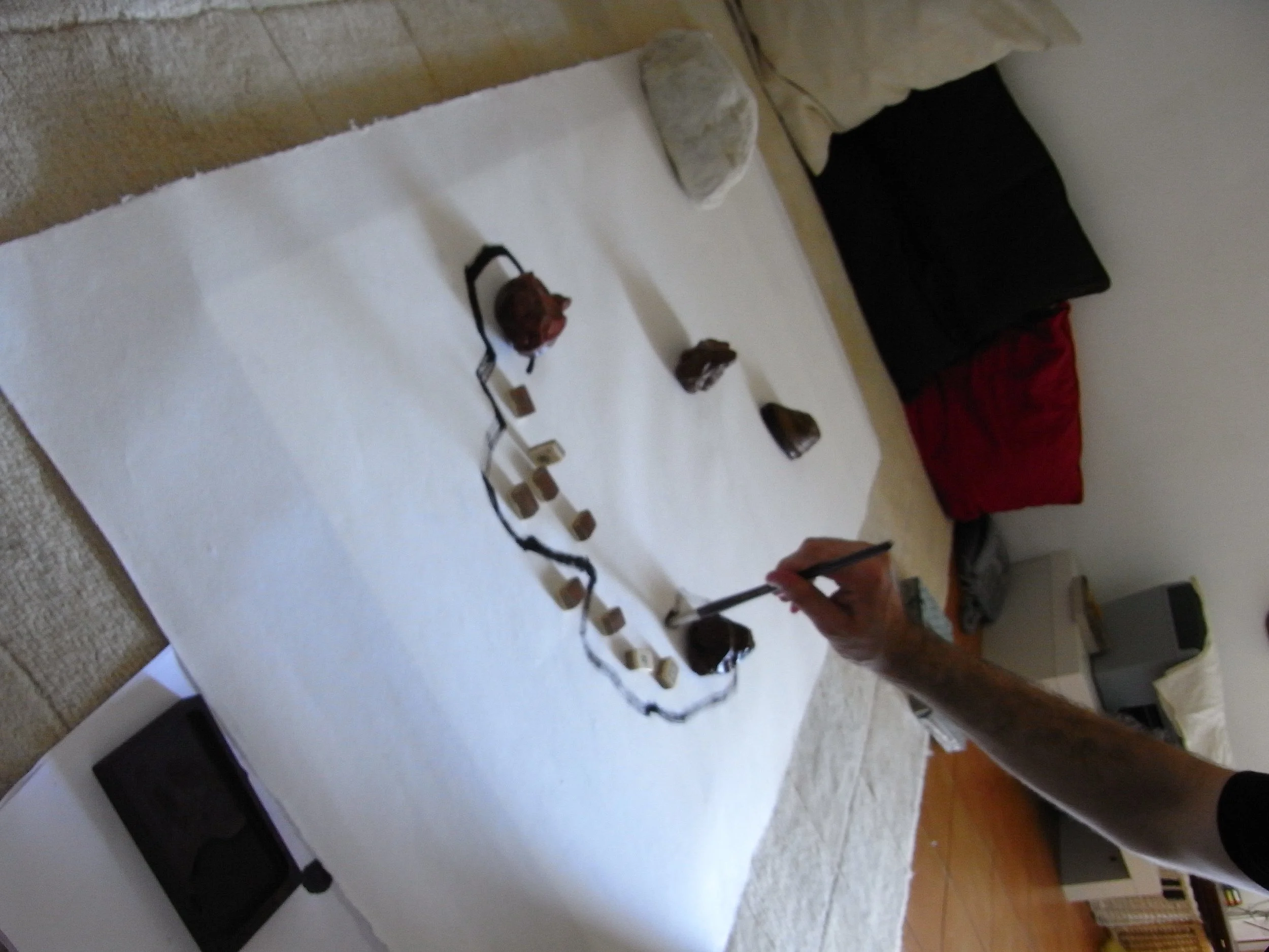 Kevin-Brown-Calligraphy-Archipelago-III-RIMG1940.JPG