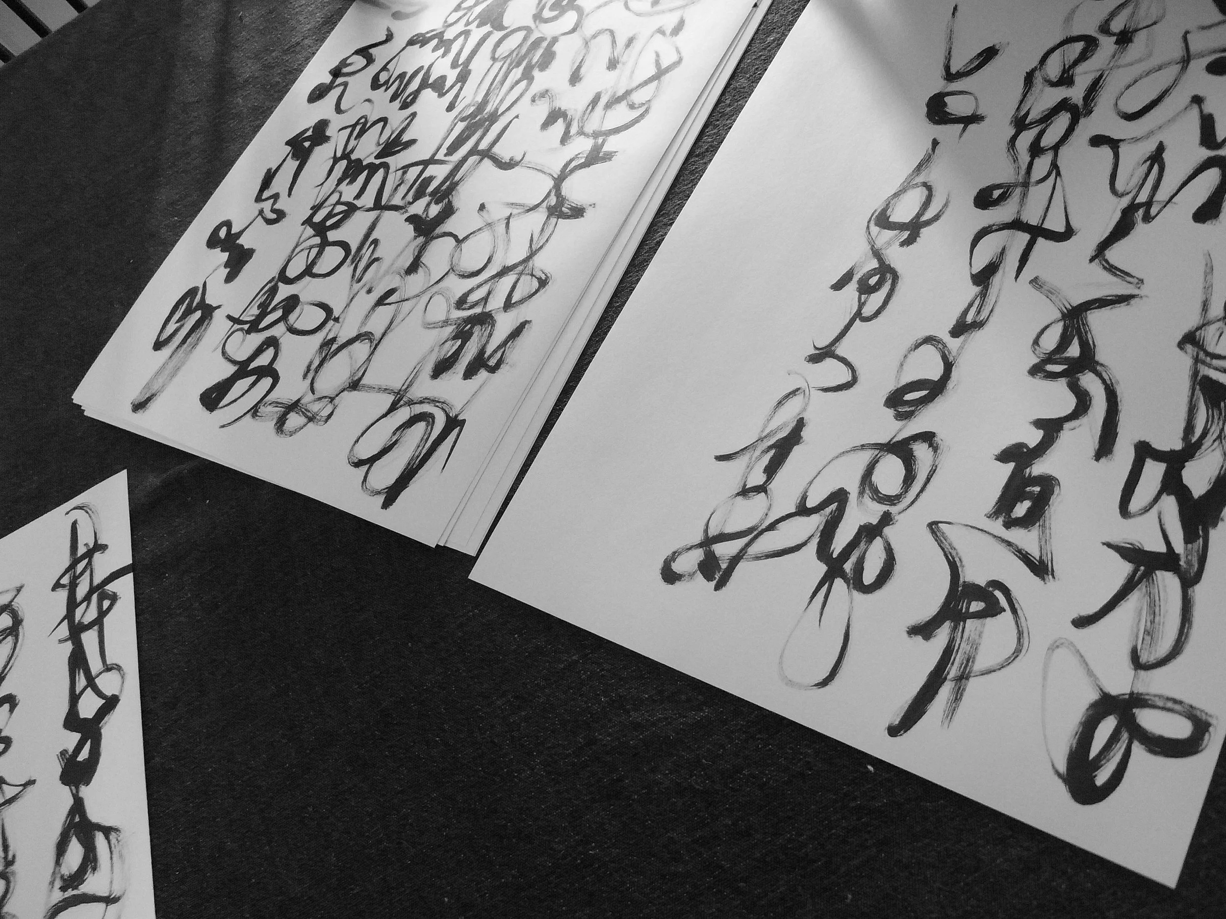 Kevin-Brown-Calligraphy-Constitution-R0019952.JPG