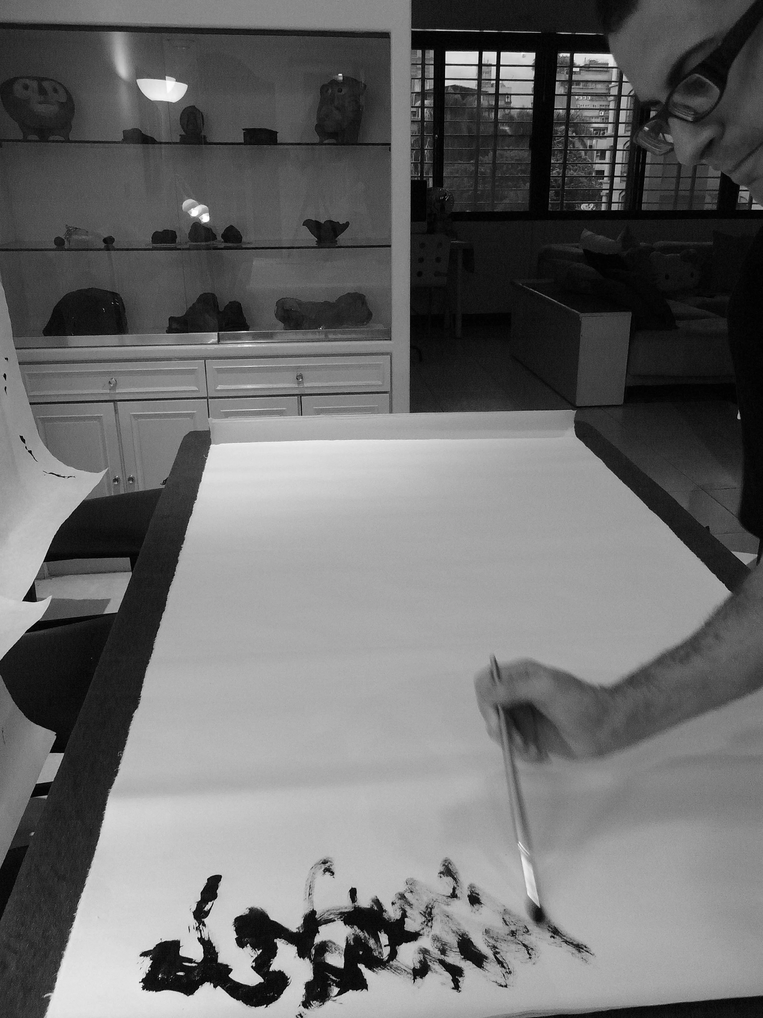 Kevin-Brown-Calligraphy-Life-Sentence-I-R0023362.JPG