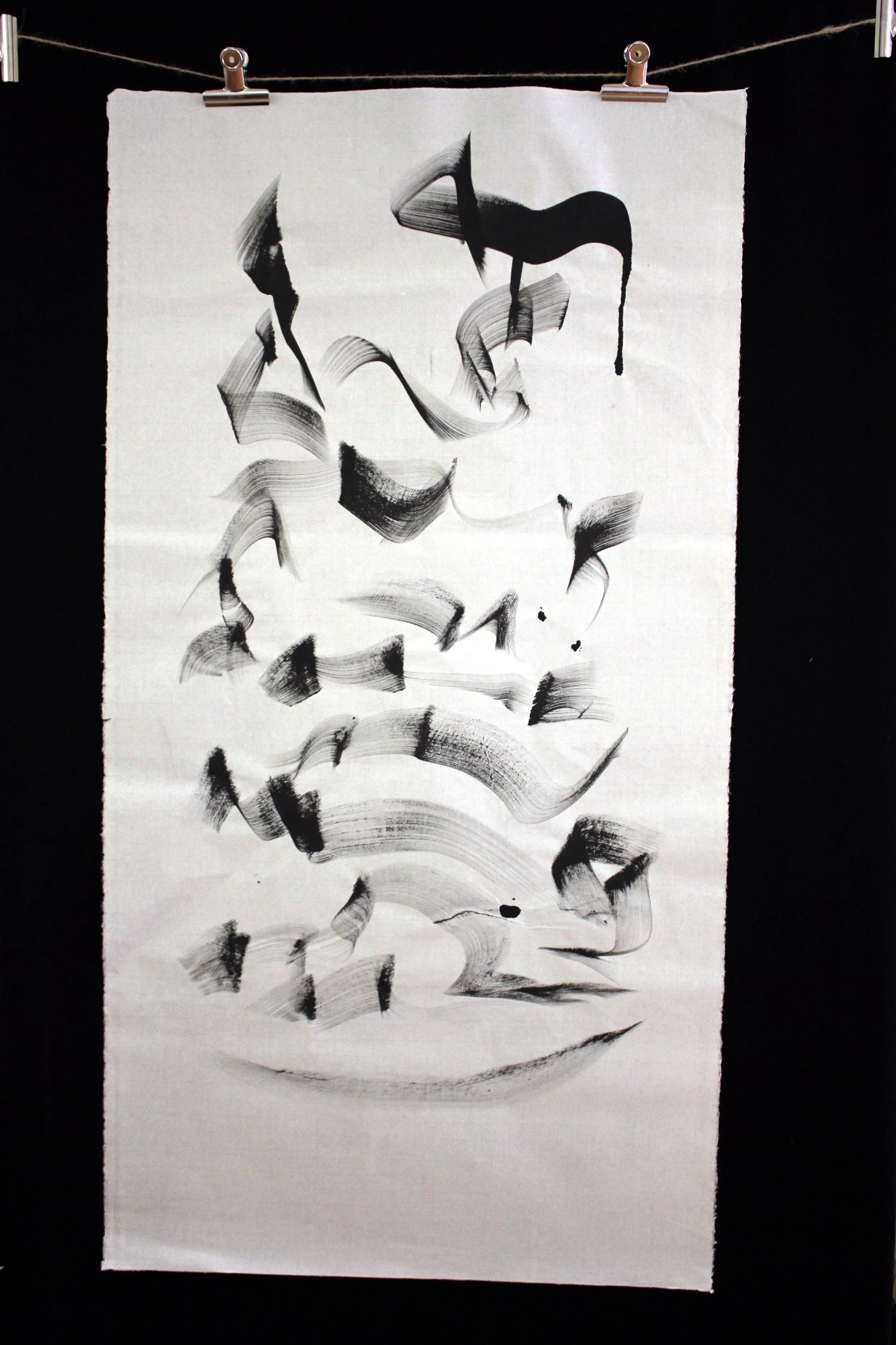 Kevin-Brown-Calligraphy-Life-Sentence-Cropped-VI-IMG_0071ra.JPG