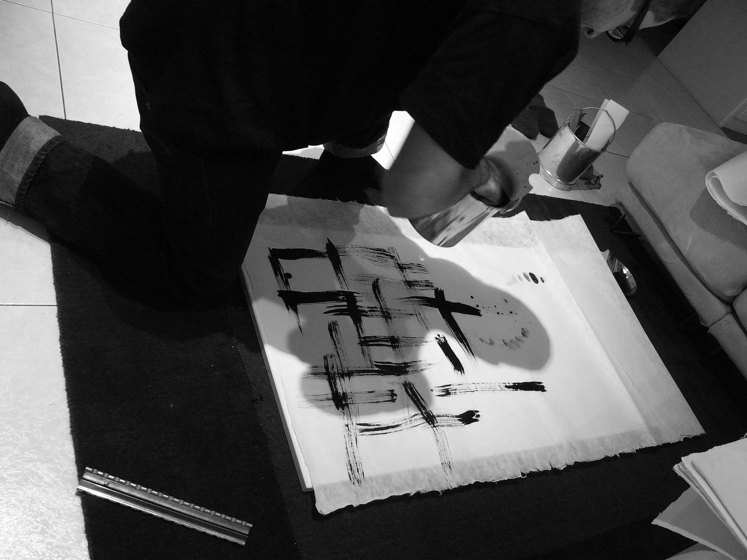 Kevin-Brown-Calligraphy-Squares-I-R0014863.JPG