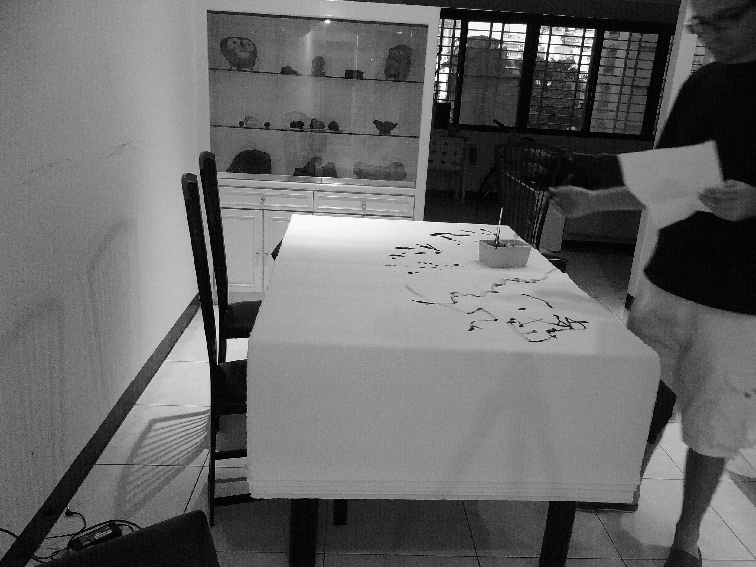 Kevin-Brown-Calligraphy-Life-Sentence-IV-R0026336.JPG