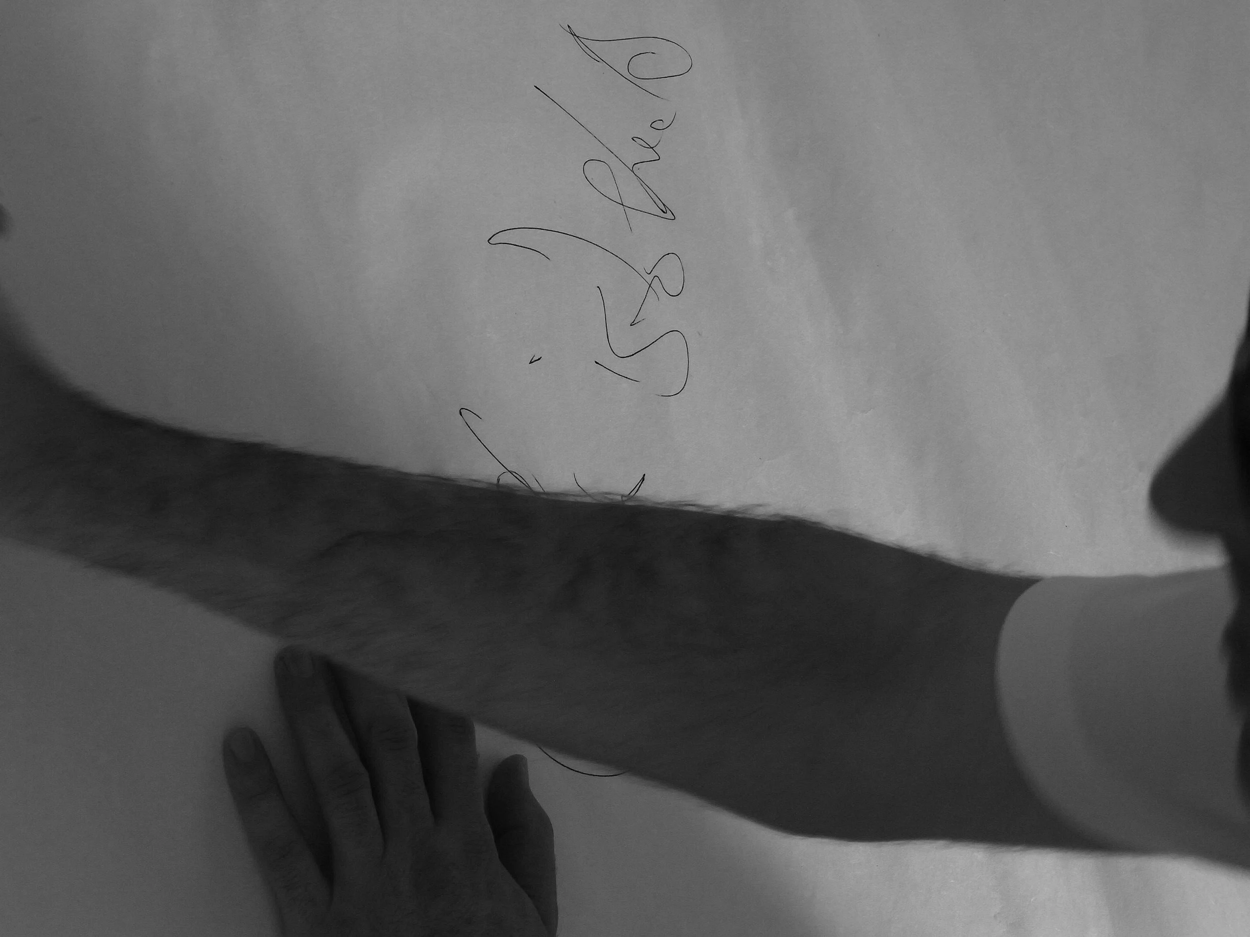 Kevin-Brown-Calligraphy-All-hands-RIMG1073.JPG