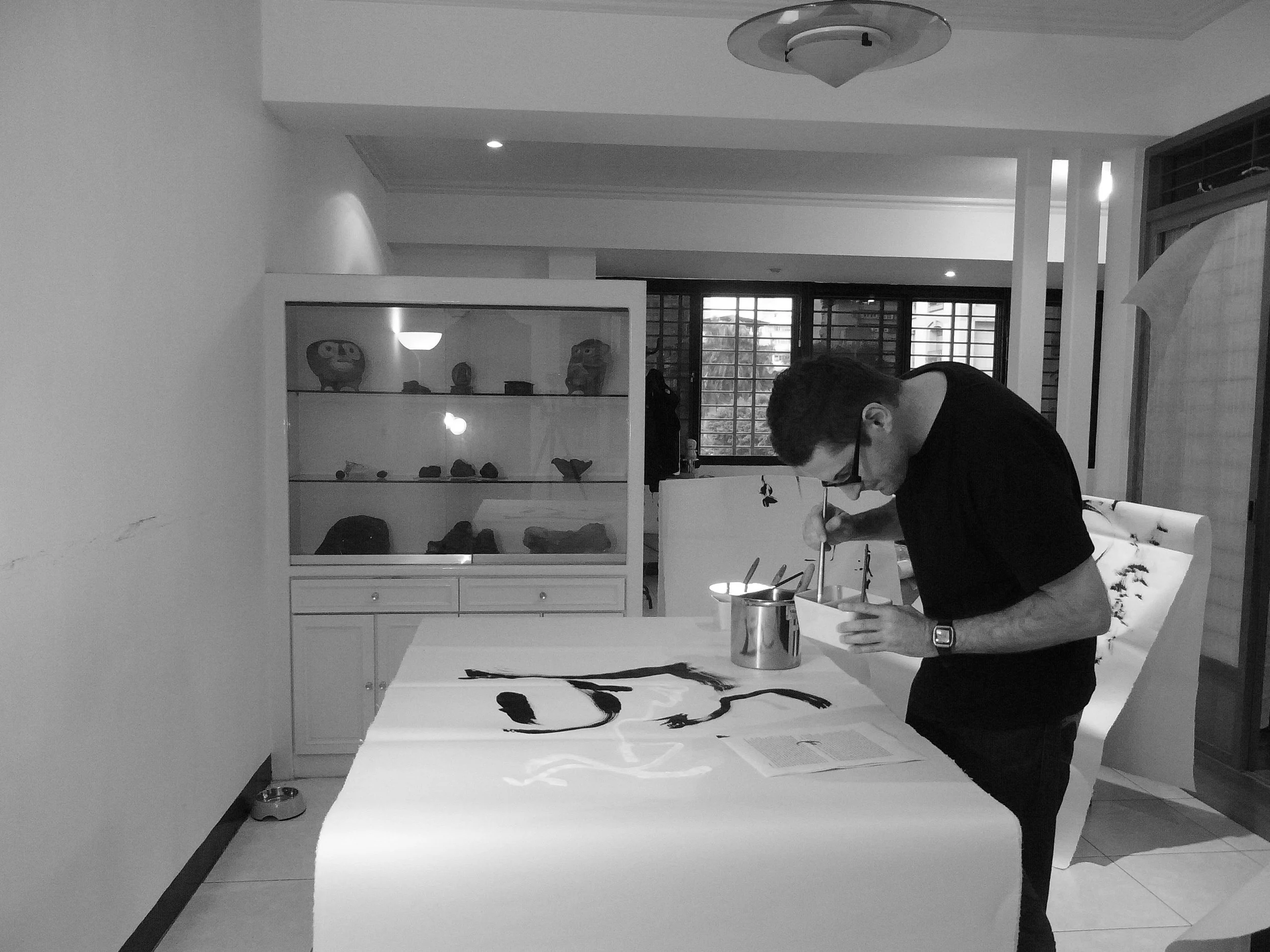 Kevin-Brown-Calligraphy-Life-Sentence-VI-R0029672.JPG