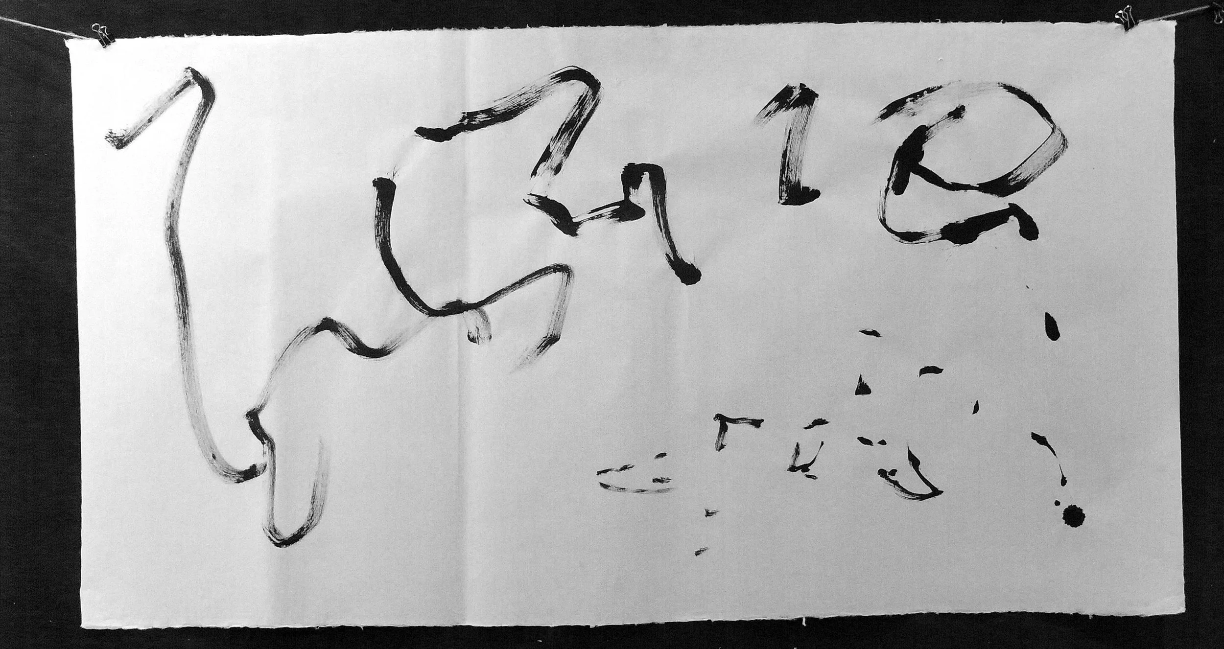 Kevin-Brown-Calligraphy-Life-Sentence-Cropped-II-R0027695ad.JPG