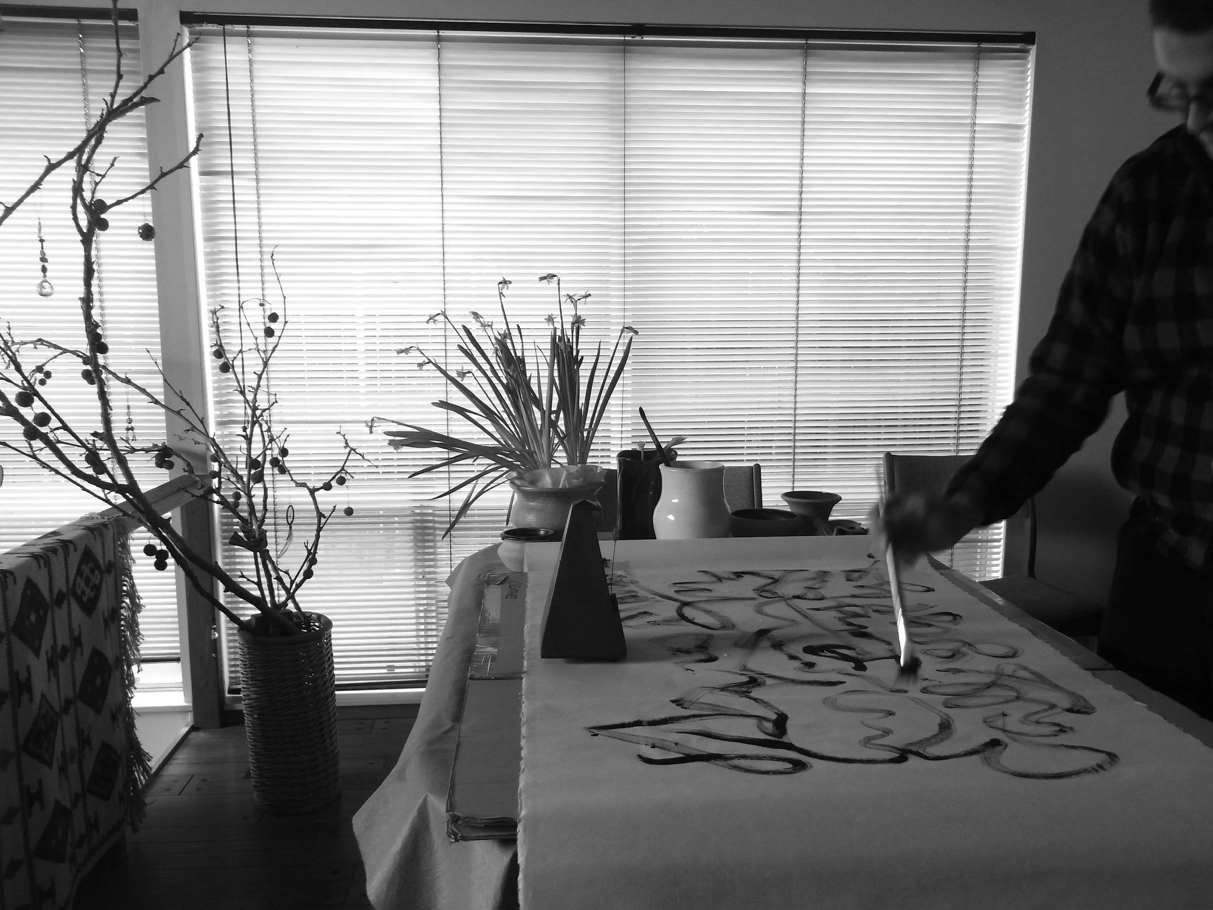 Kevin-Brown-Calligraphy-Signatures-R0055568.JPG