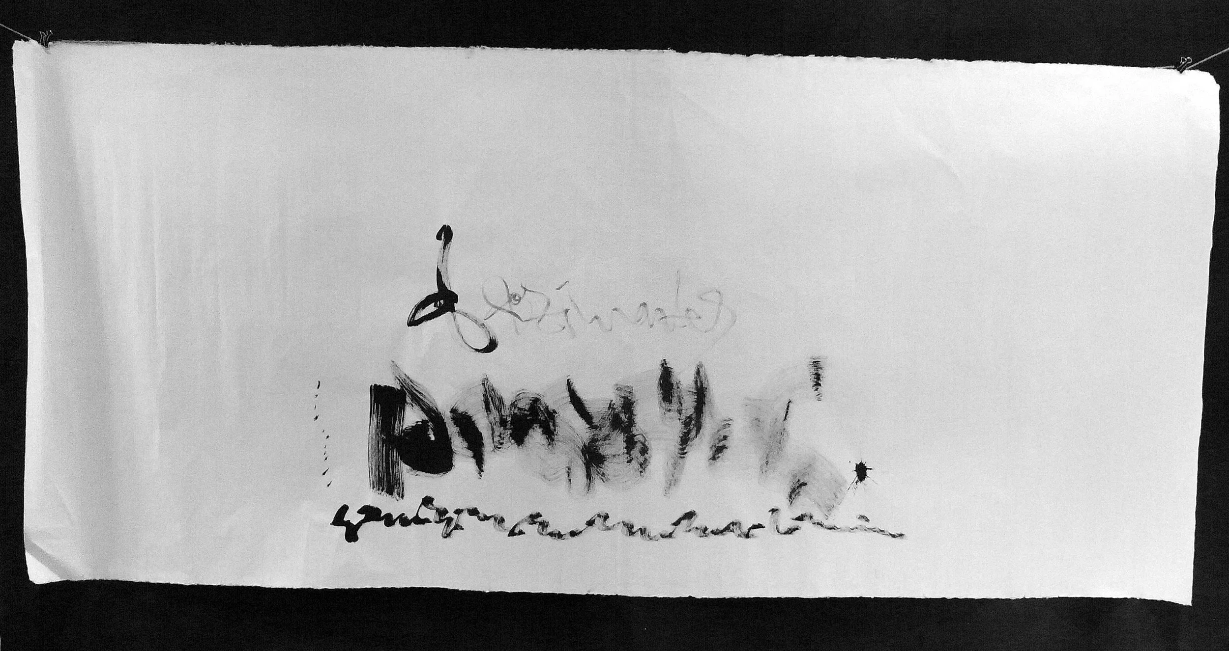 Kevin-Brown-Calligraphy-Life-Sentence-Cropped-I-R0025253ad.JPG