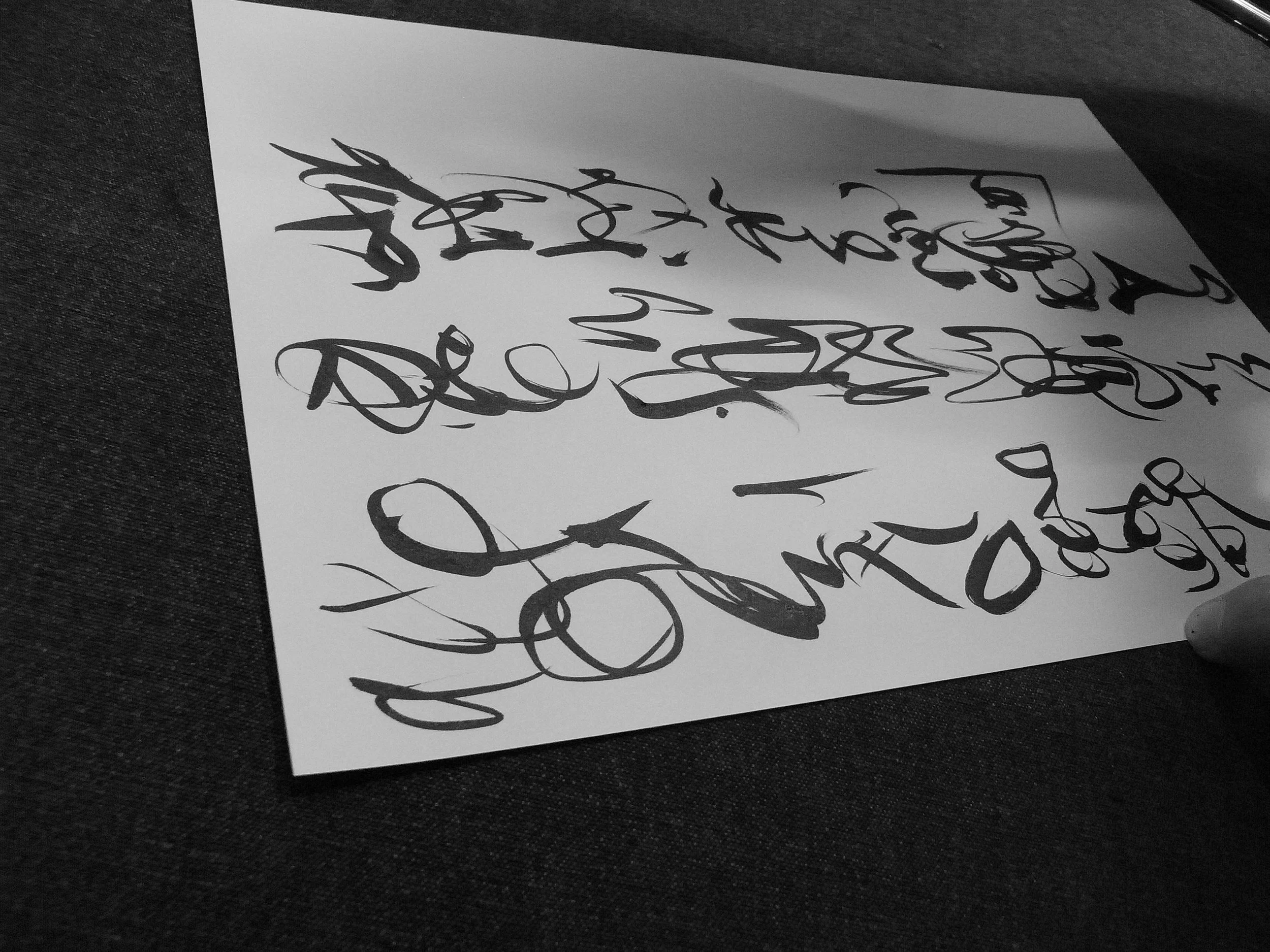 Kevin-Brown-Calligraphy-Loose-leaf-R0021145.JPG