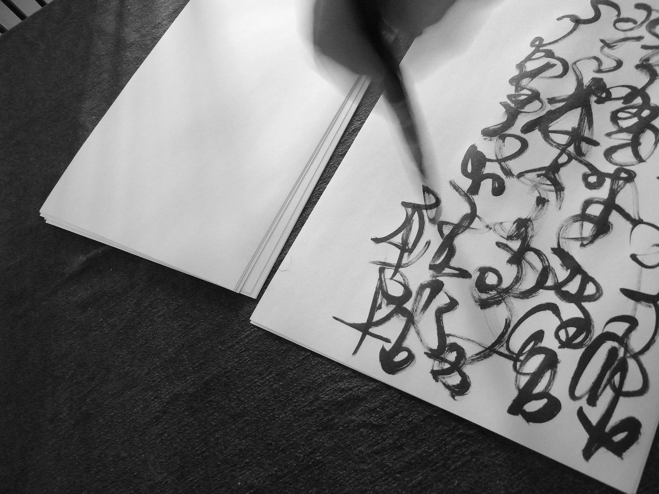 Kevin-Brown-Calligraphy-Constitution-R0019850.JPG