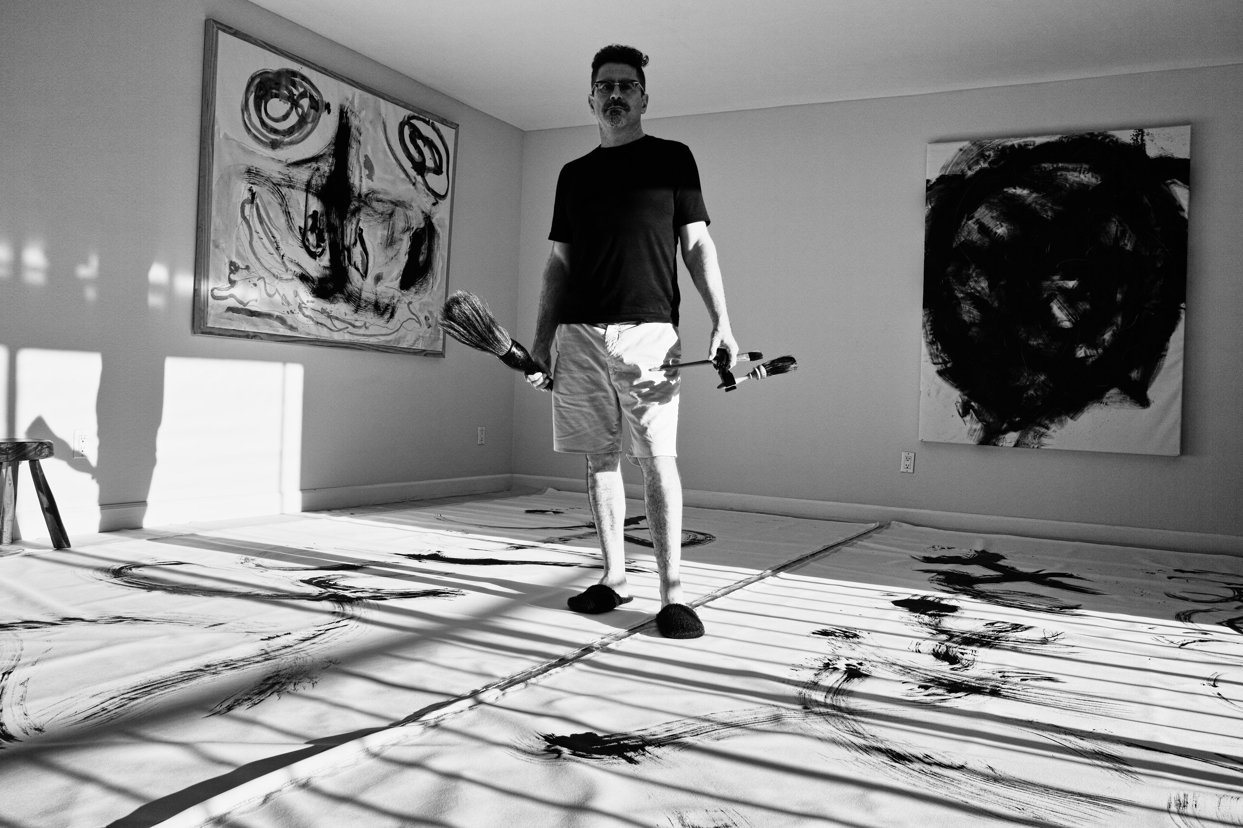 Kevin-Brown-Calligraphy-Room for art-DP1M4970A.jpg