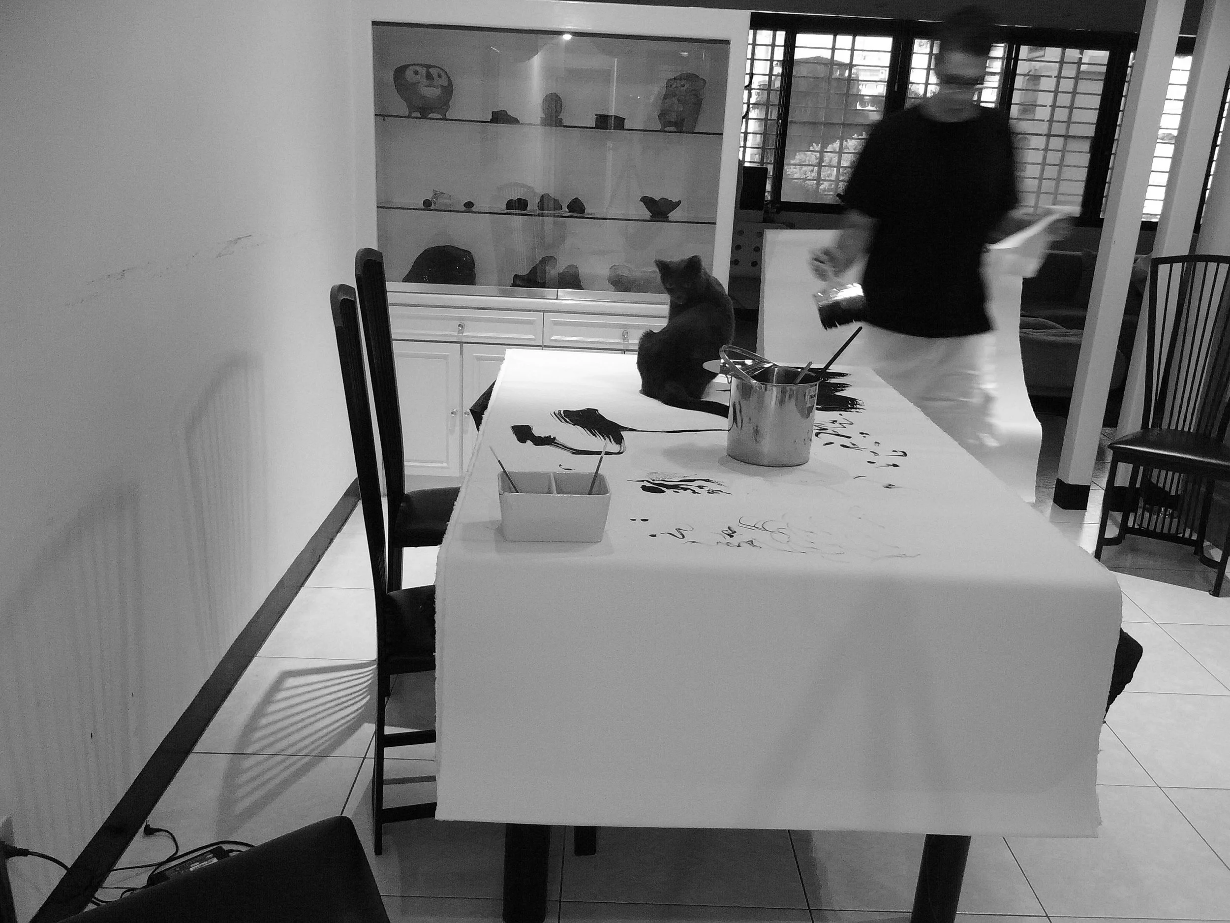 Kevin-Brown-Calligraphy-Life-Sentence-IV-R0026003.JPG