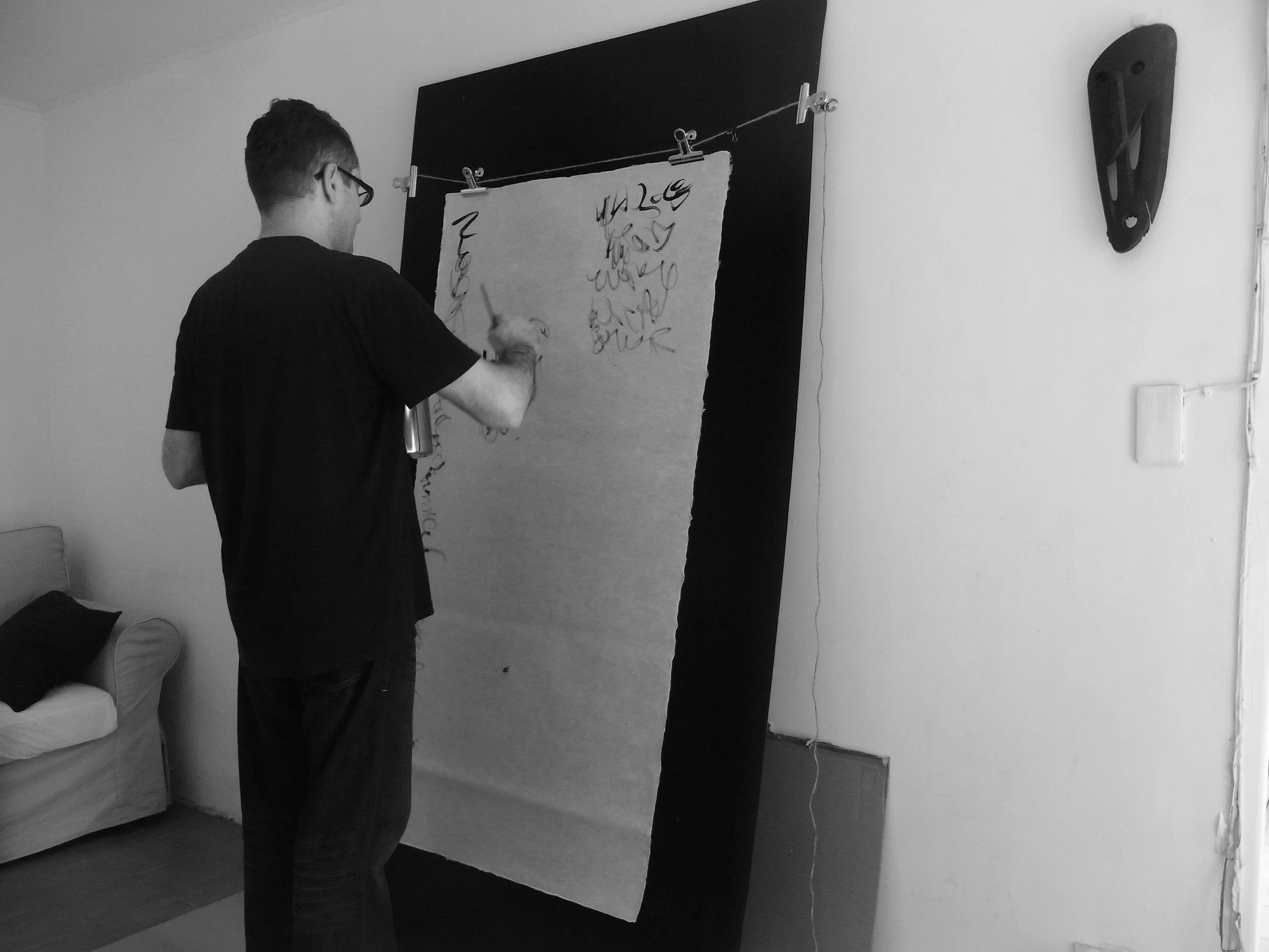 Kevin-Brown-Calligraphy-Life-Sentence-X-R0036770.JPG