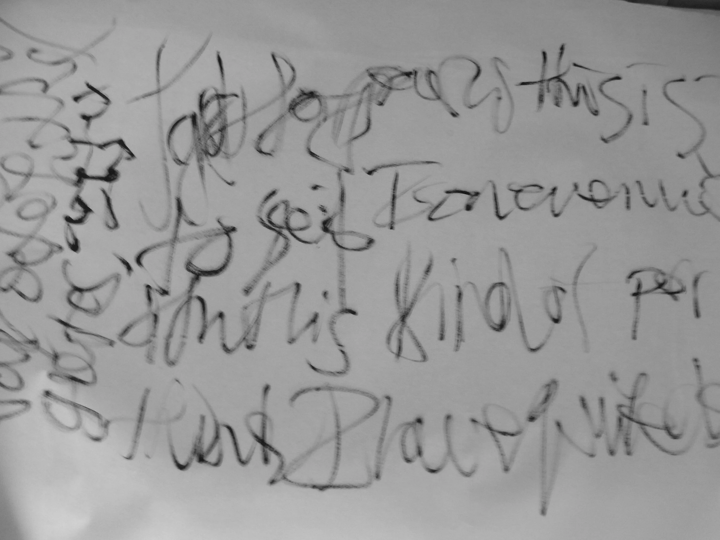 Kevin-Brown-Calligraphy-Thoughtprints-RIMG0541.JPG