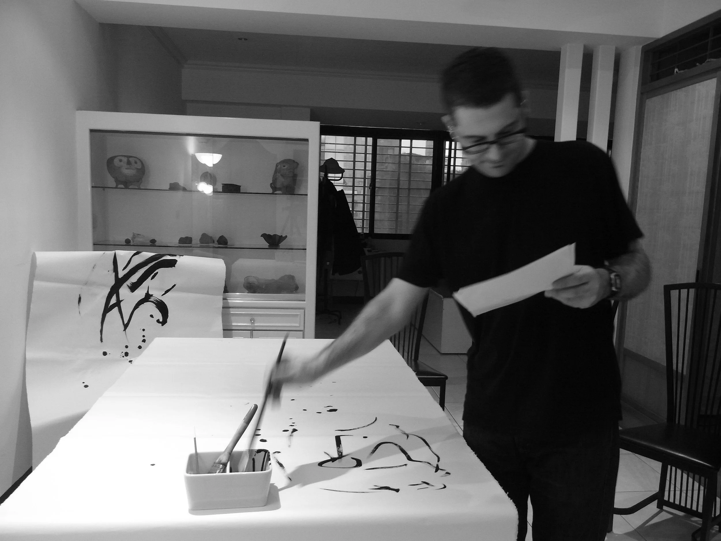 Kevin-Brown-Calligraphy-Life-Sentence-VIII-R0031221.JPG