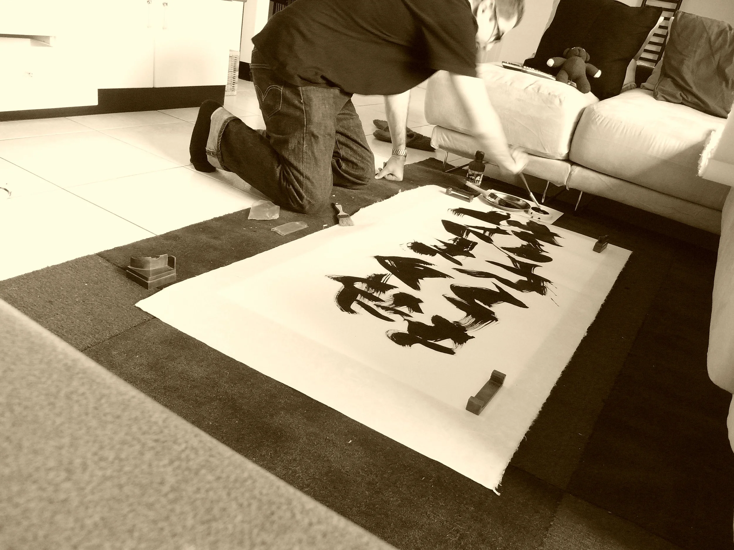 Kevin-Brown-Calligraphy-Block-R0014016.JPG