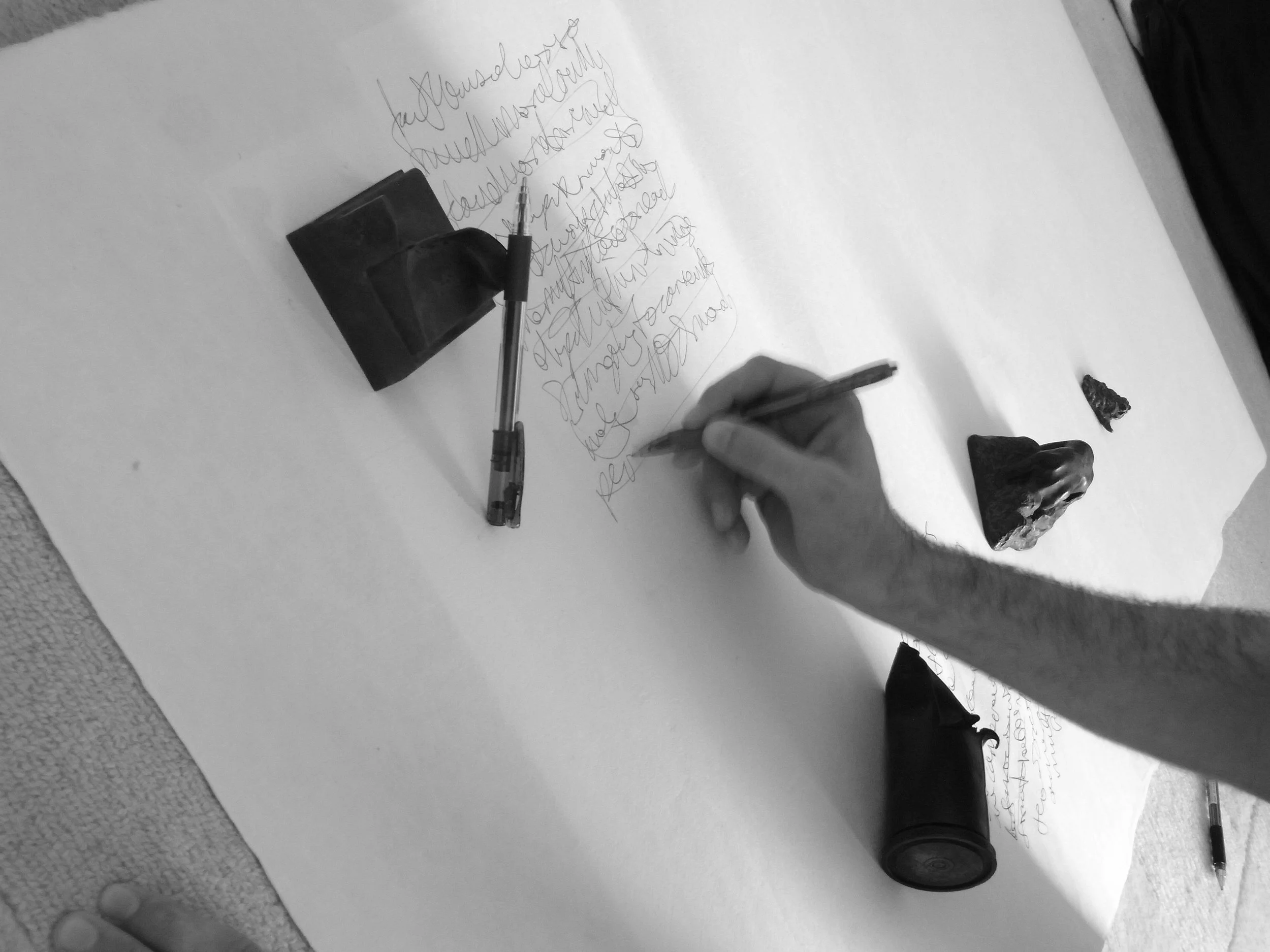 Kevin-Brown-Calligraphy-Farewell-R0011761.JPG
